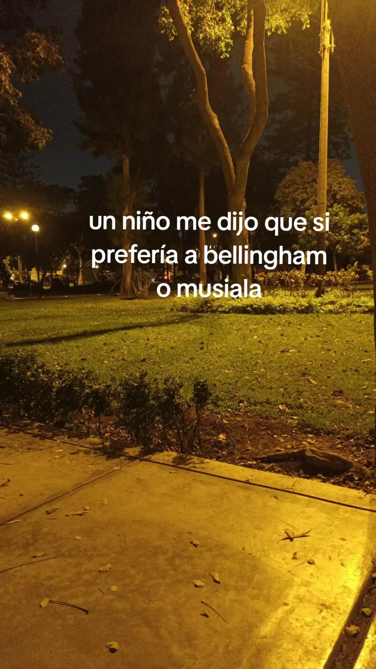 @morxzz.🥵