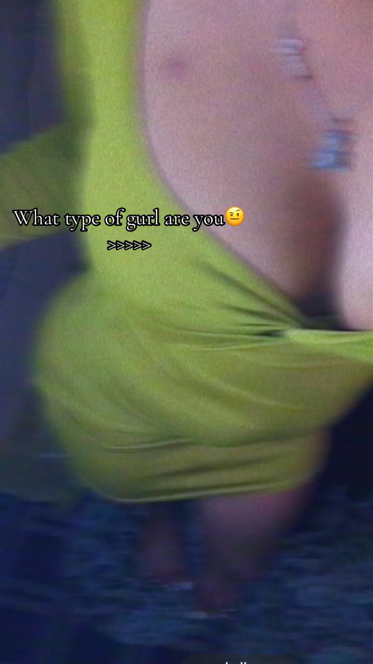 @www.ella009