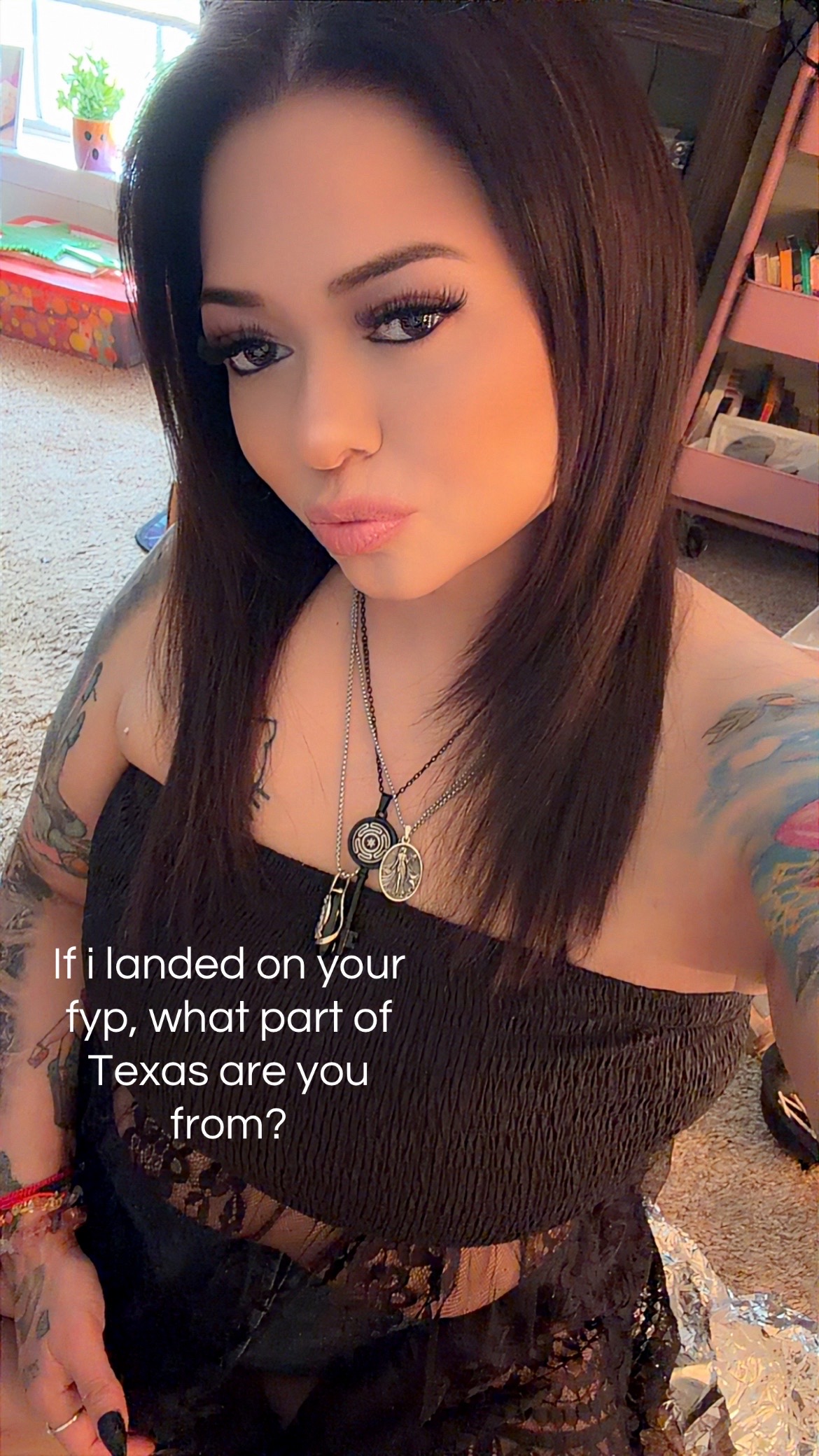 @heatherluvslyrics