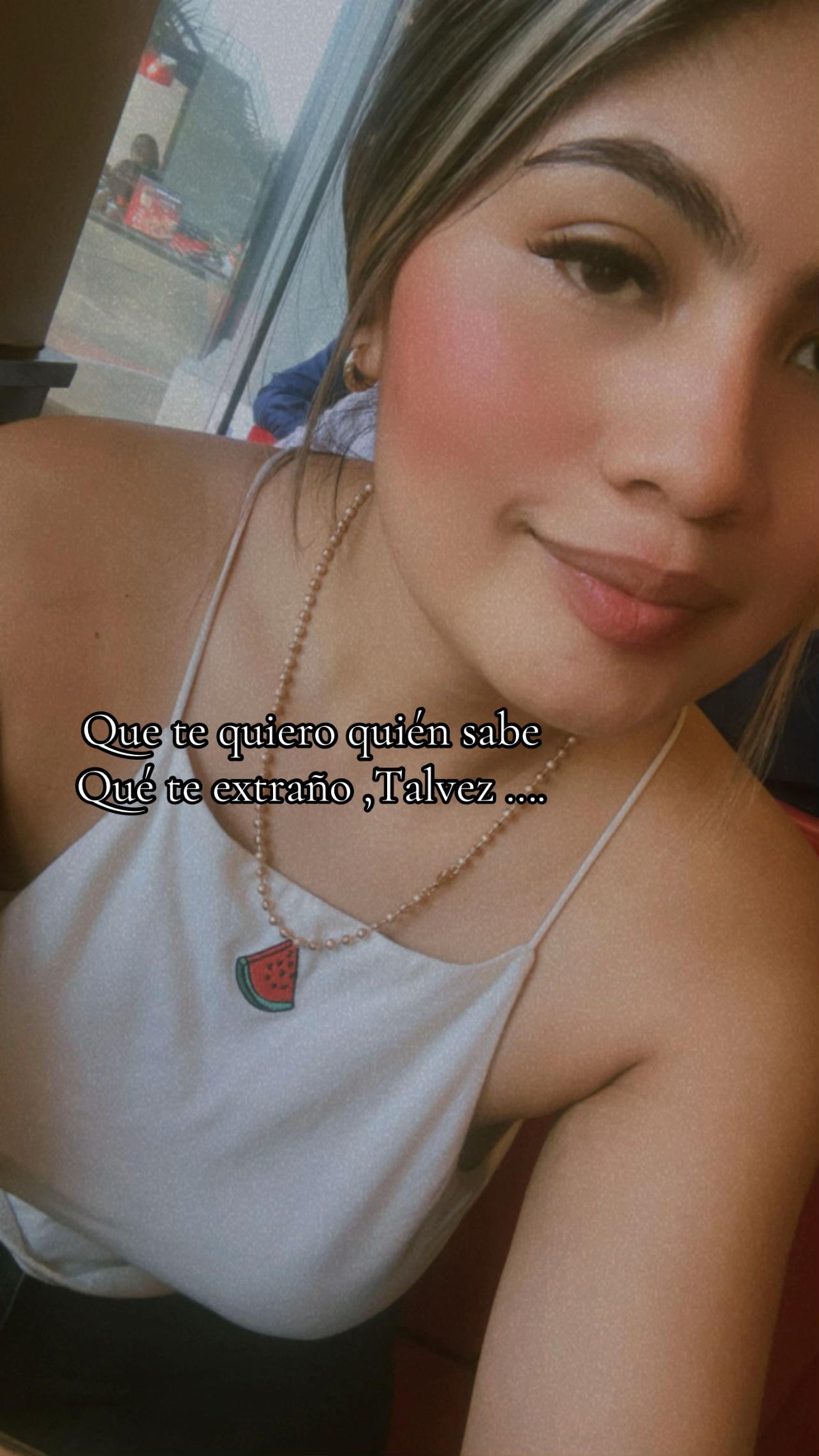 @erazo.erazo43๐๐ฟ๐