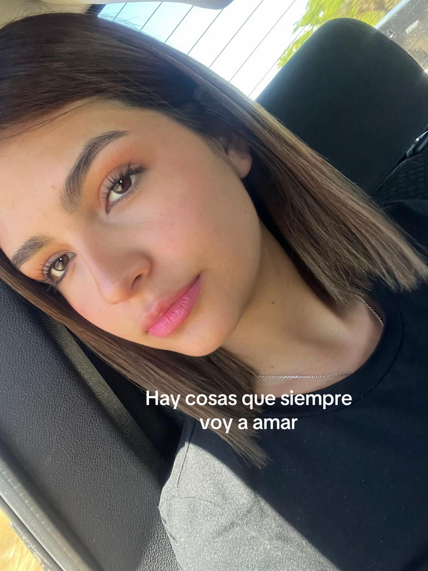 @La Any