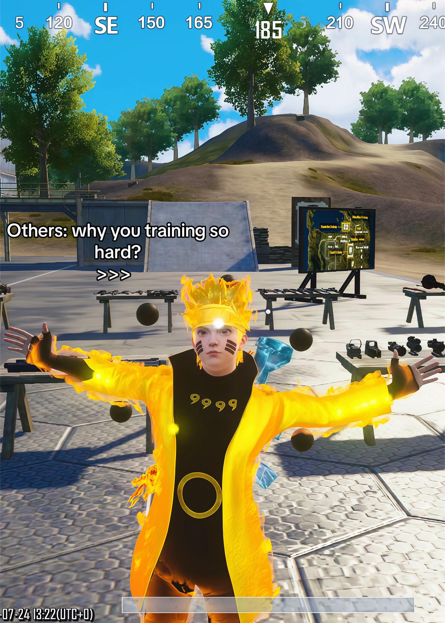 @SAE