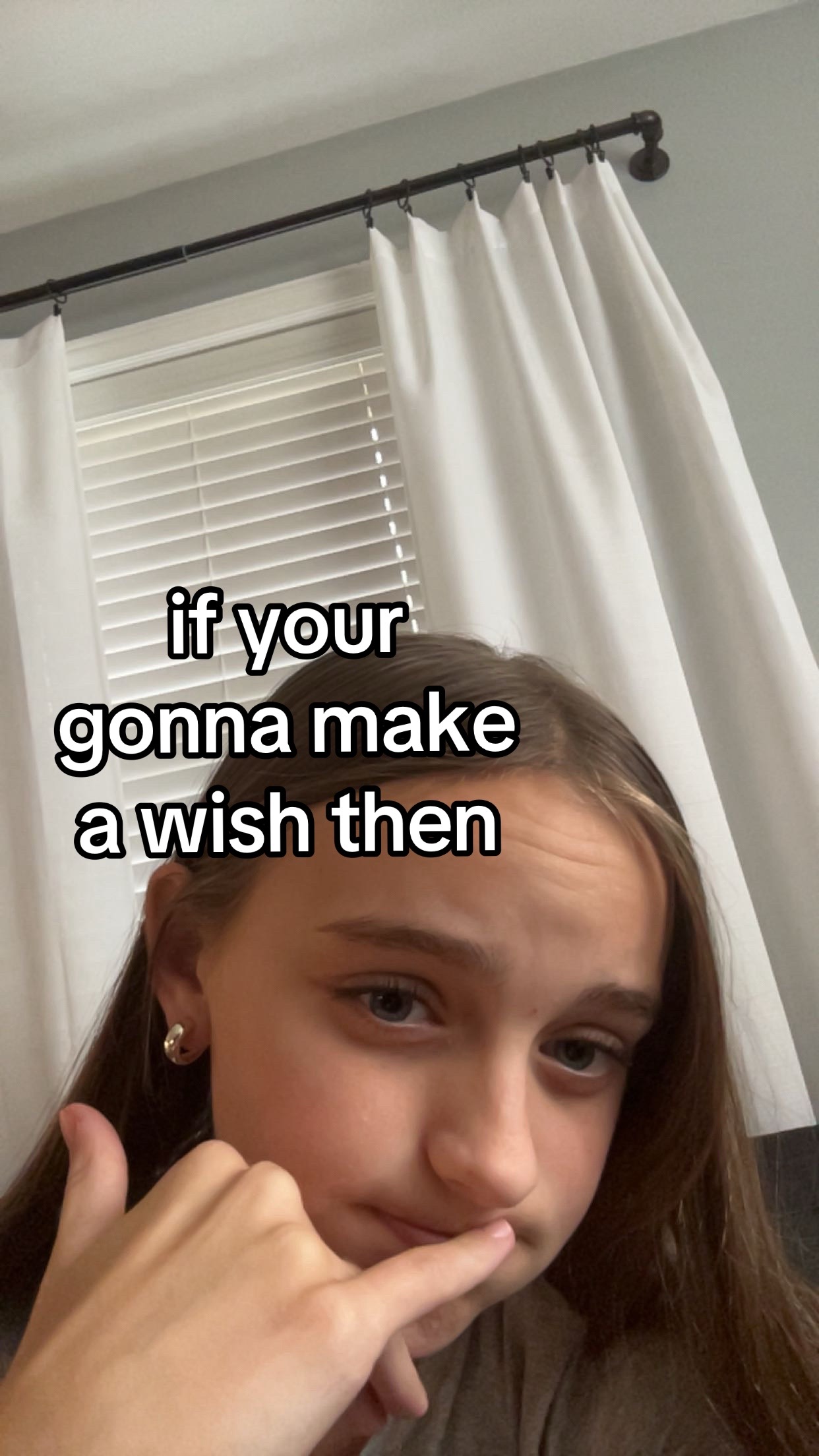 @secret