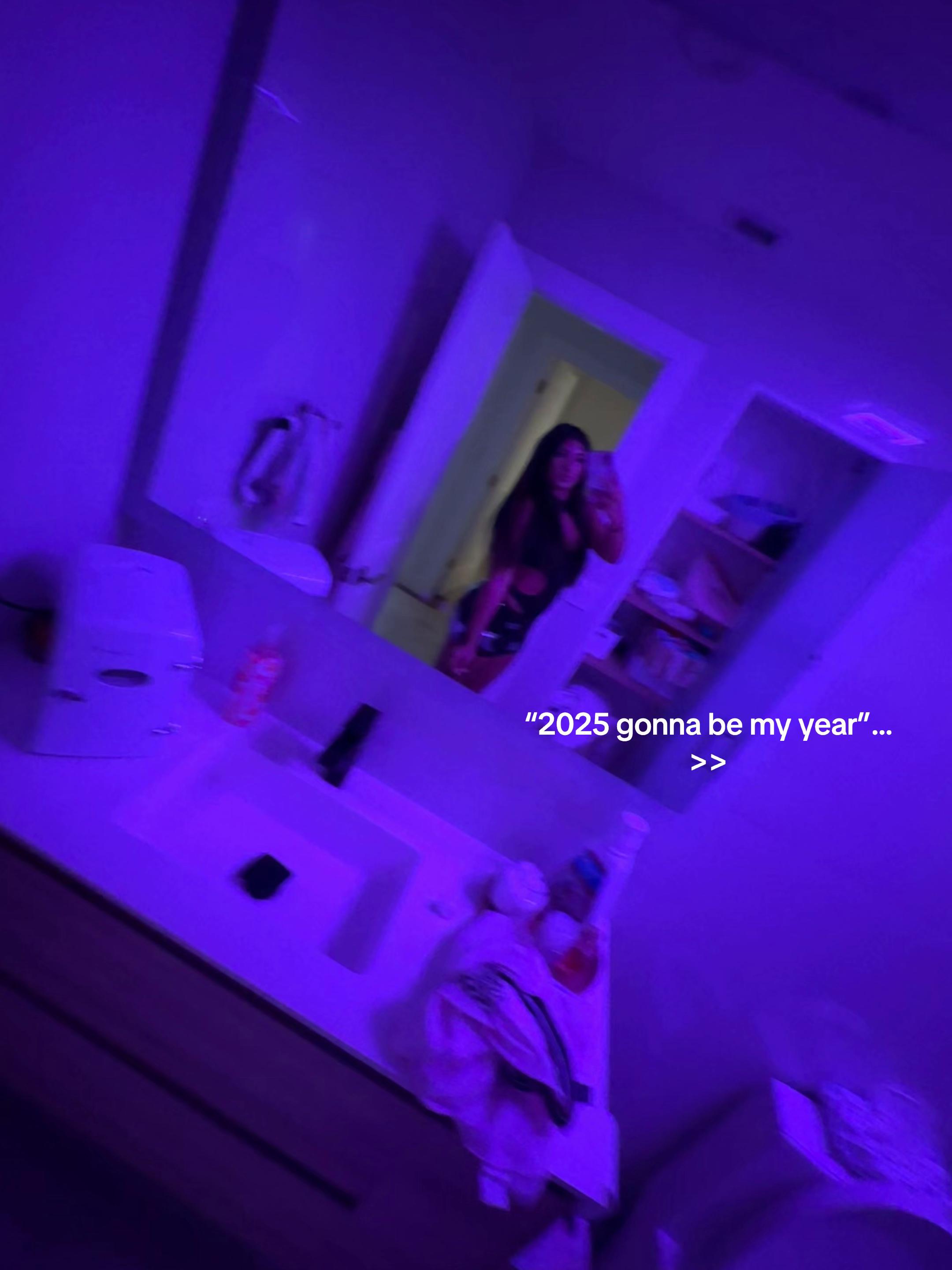 @isaa.rion