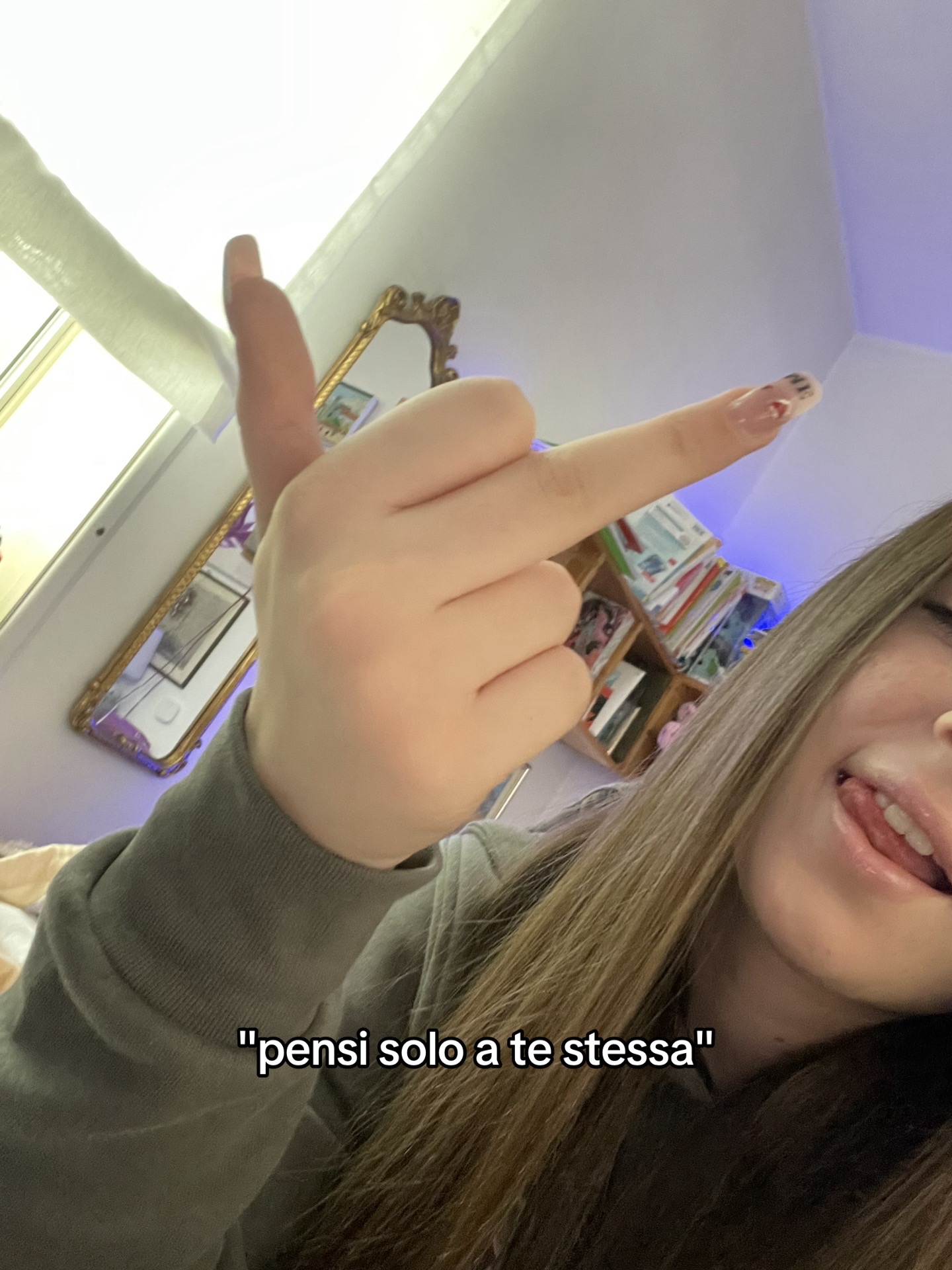 @giadix
