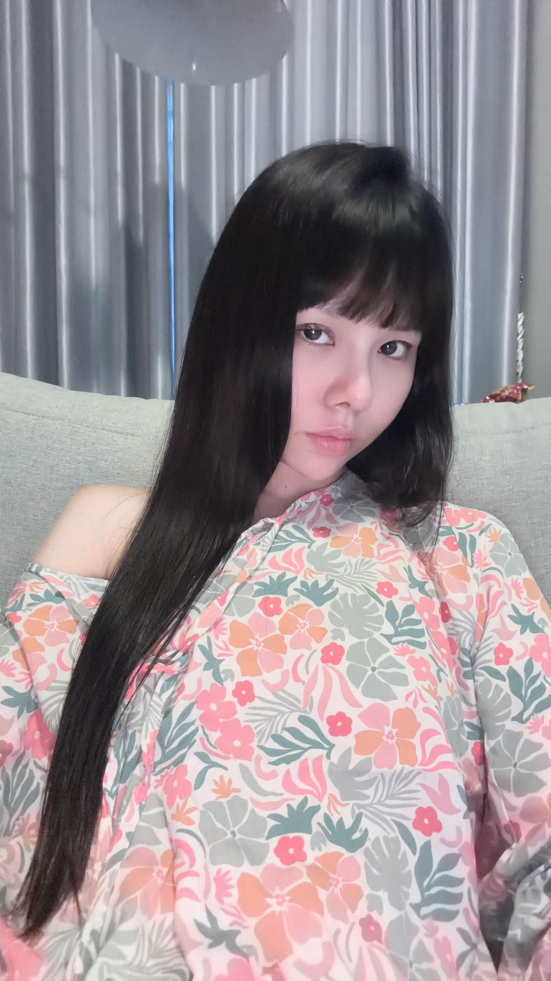 @Imher