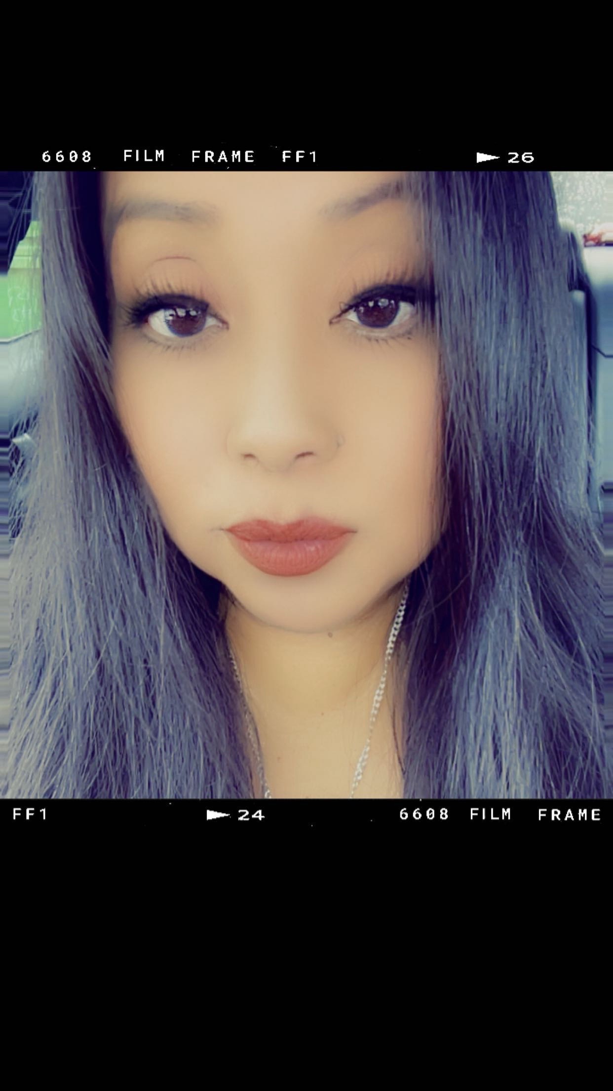 @𝓐𝓵𝓮𝓳𝓪𝓷𝓭𝓻𝓪 ♥️