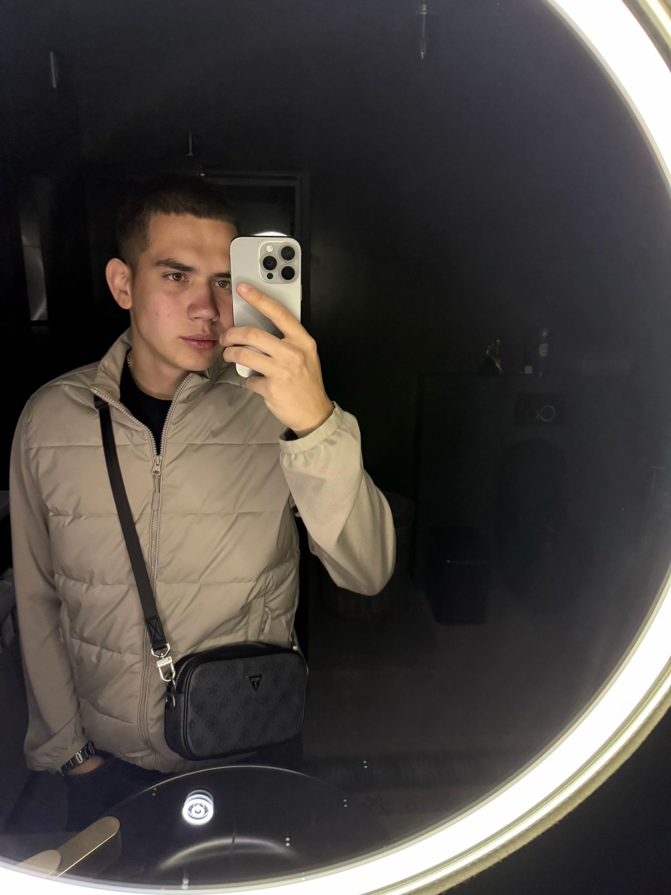 @Grek_kkk⚔️