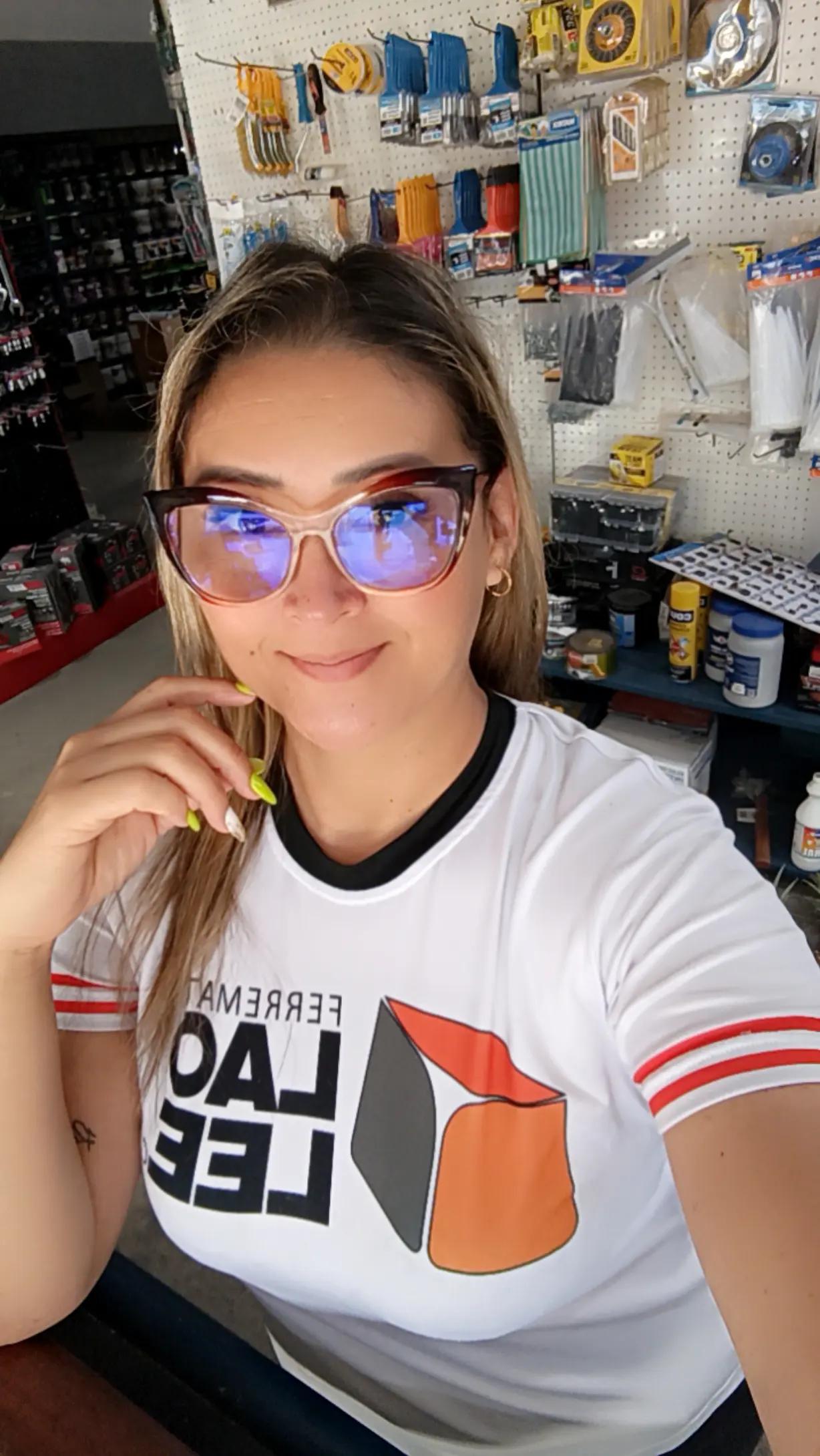 @Mirna Rodríguez