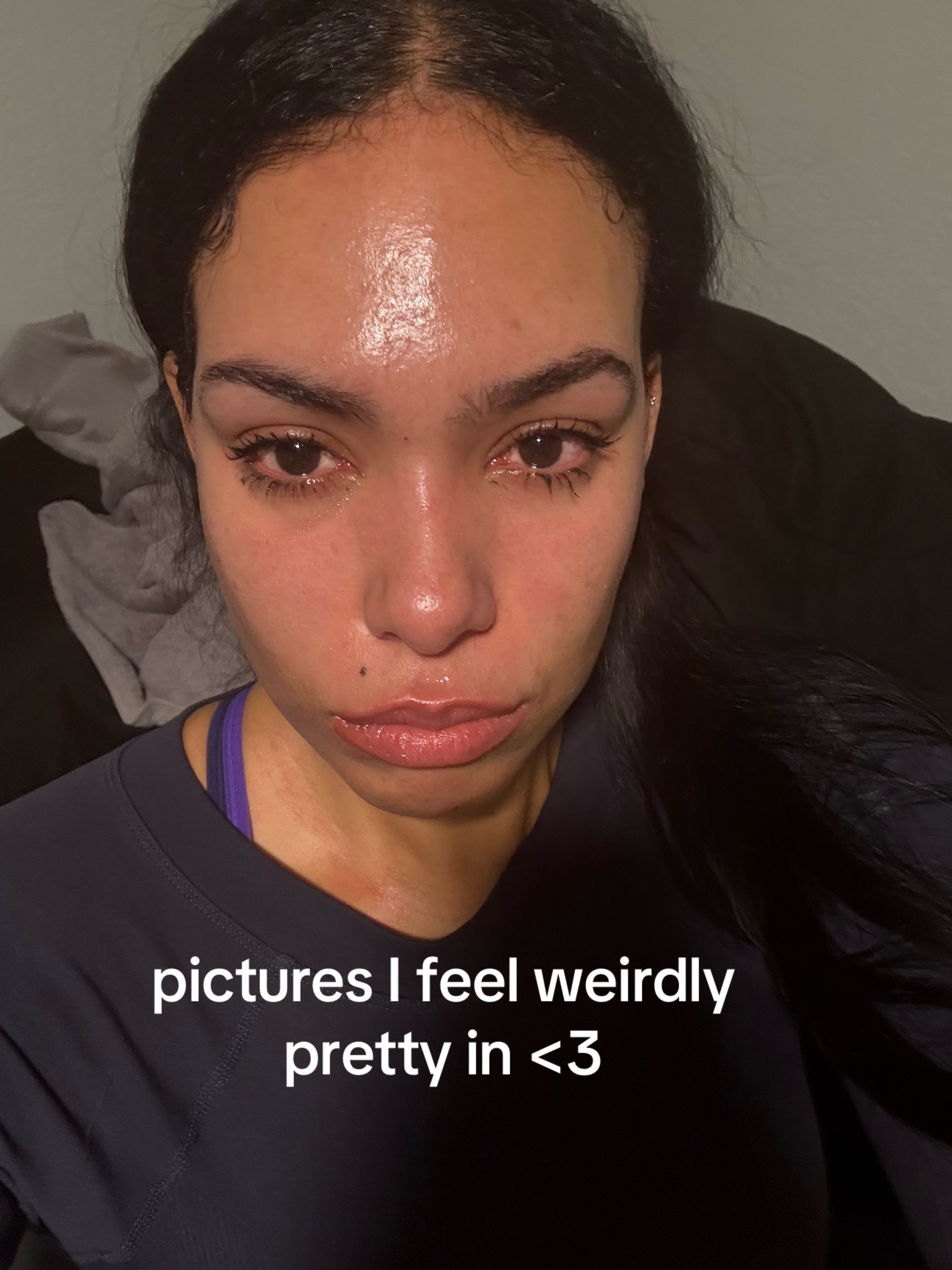 @Yenilyn 💫