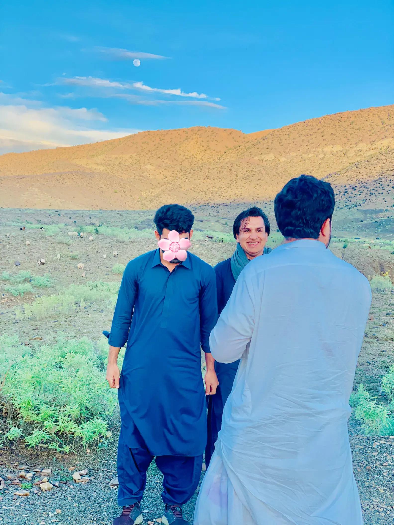 @🚩زيارمل🥀