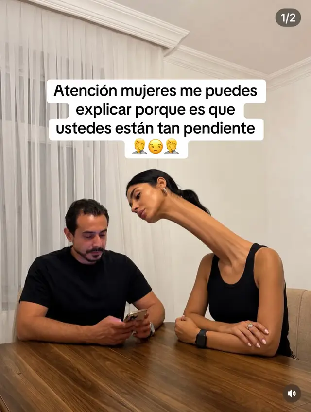 @wanderswager3