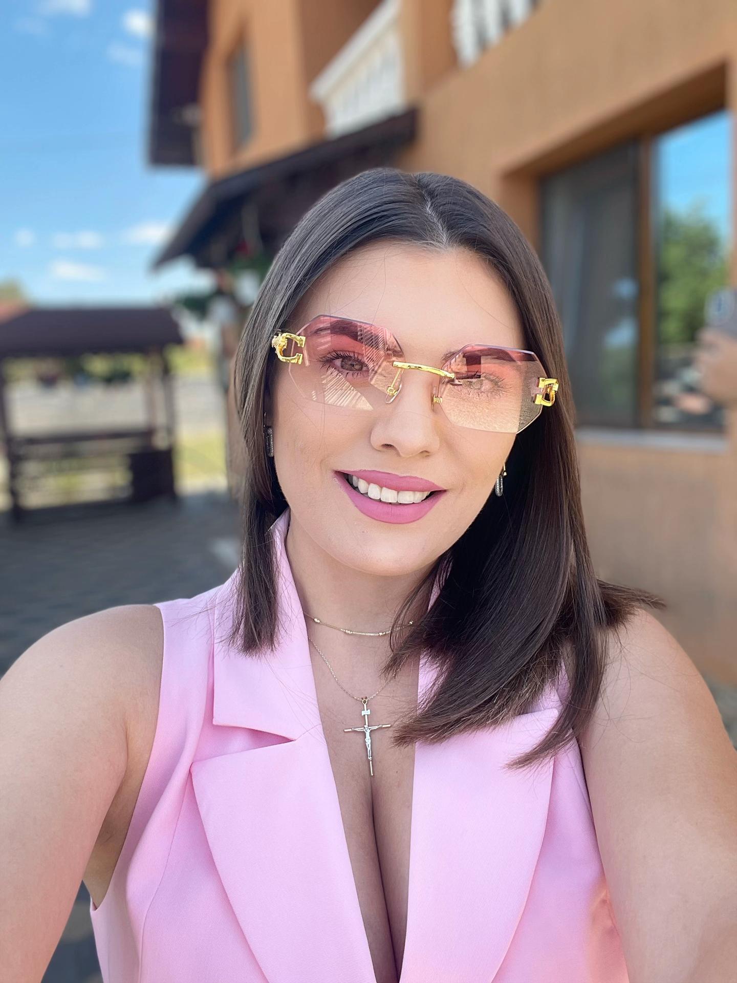 @MirabelaMaria
