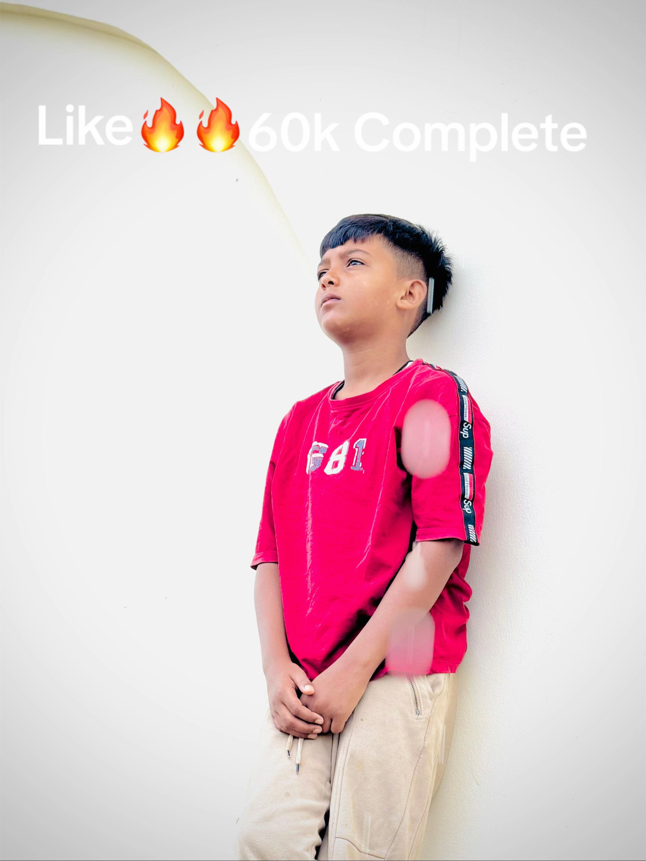 @&bull;💸HANCY&bull;FARUK❤️&zwj;🔥