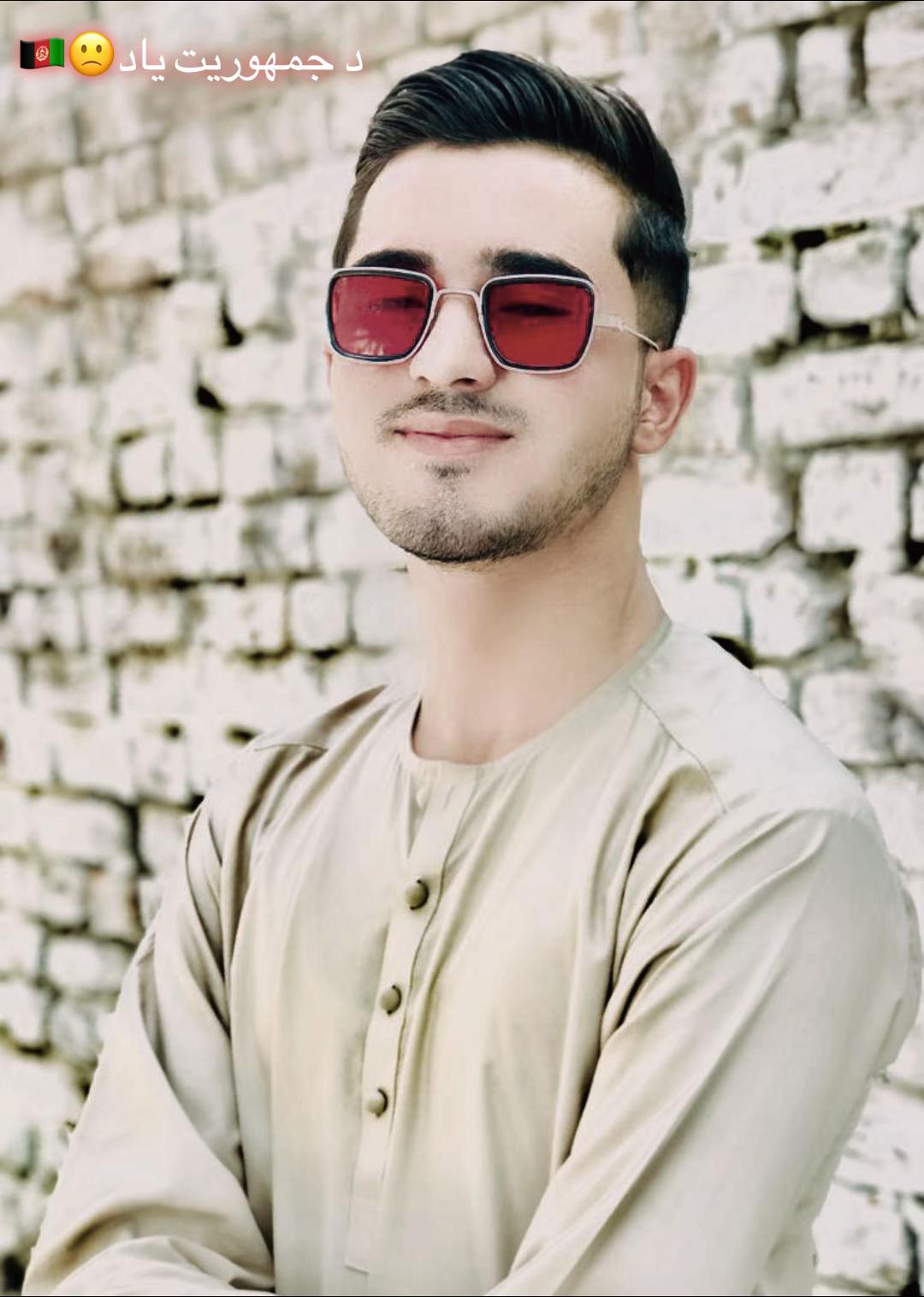 @🔥Mr Sameem🔥