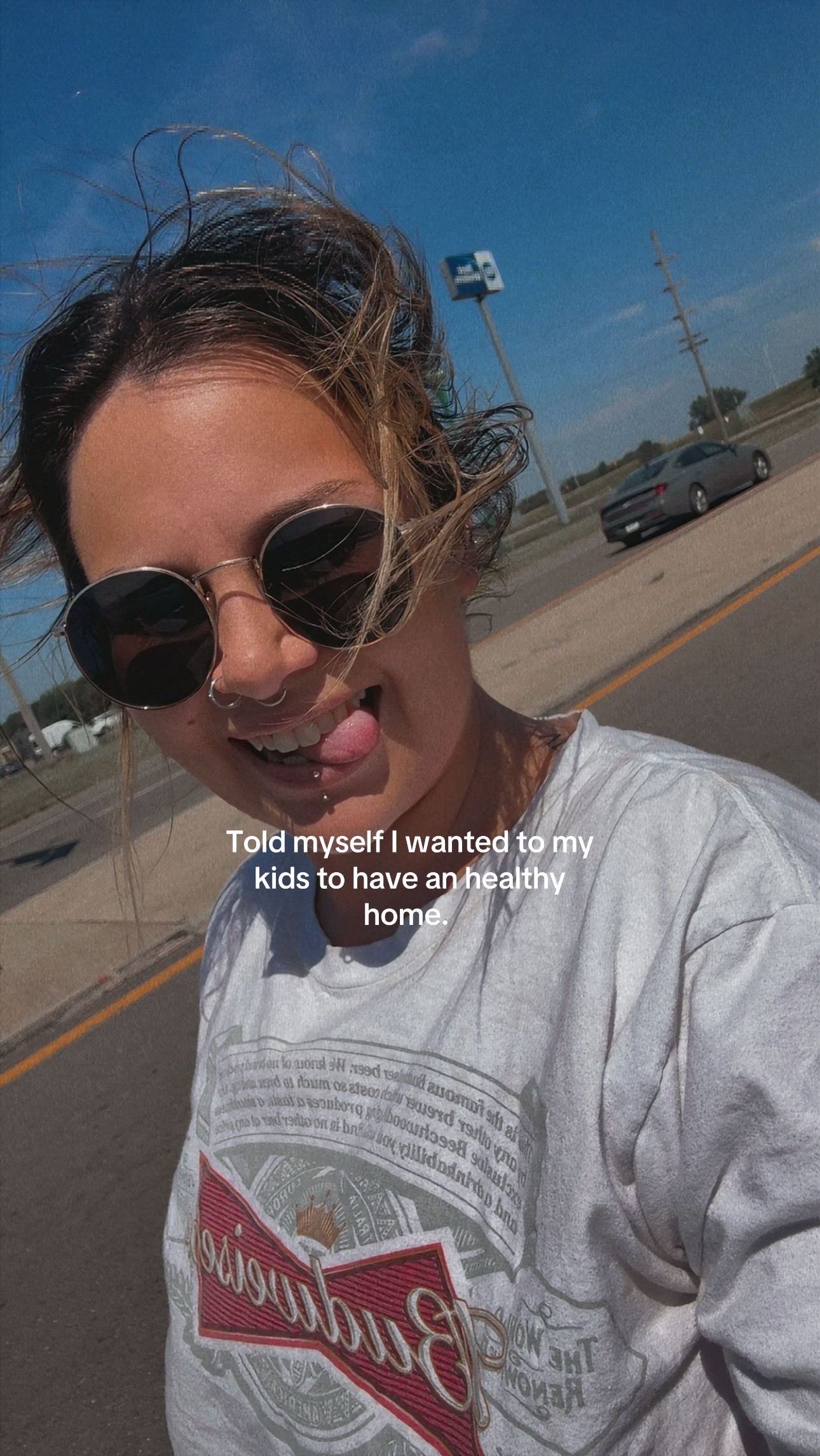 @Kat |