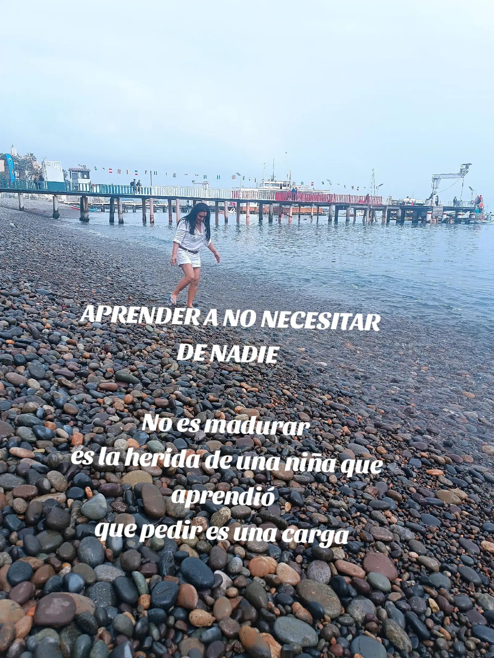 @lupesolano473