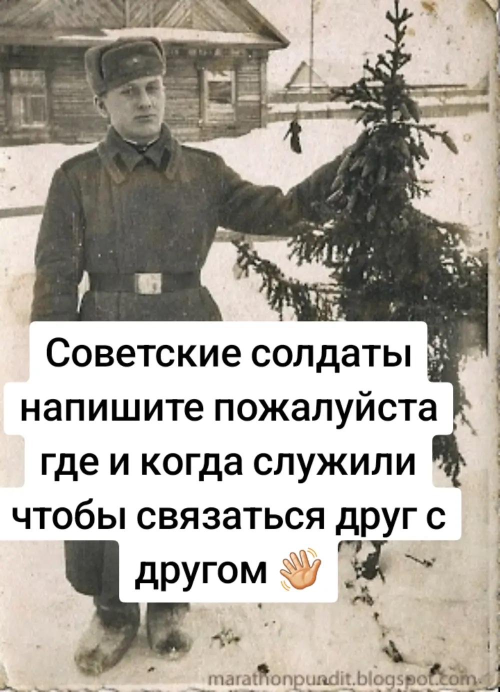 @Ikram Xalilov