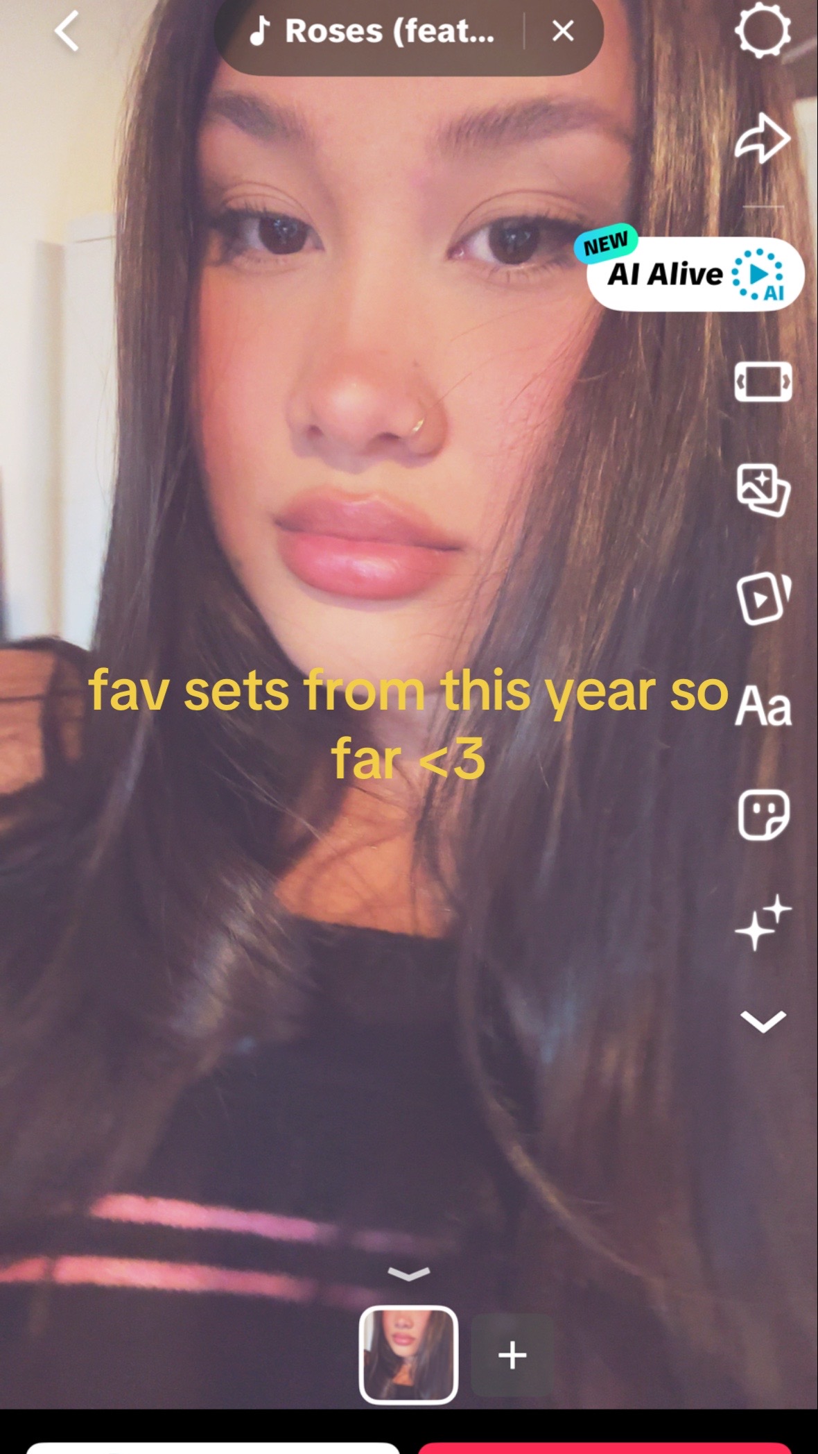 @kaileyyy