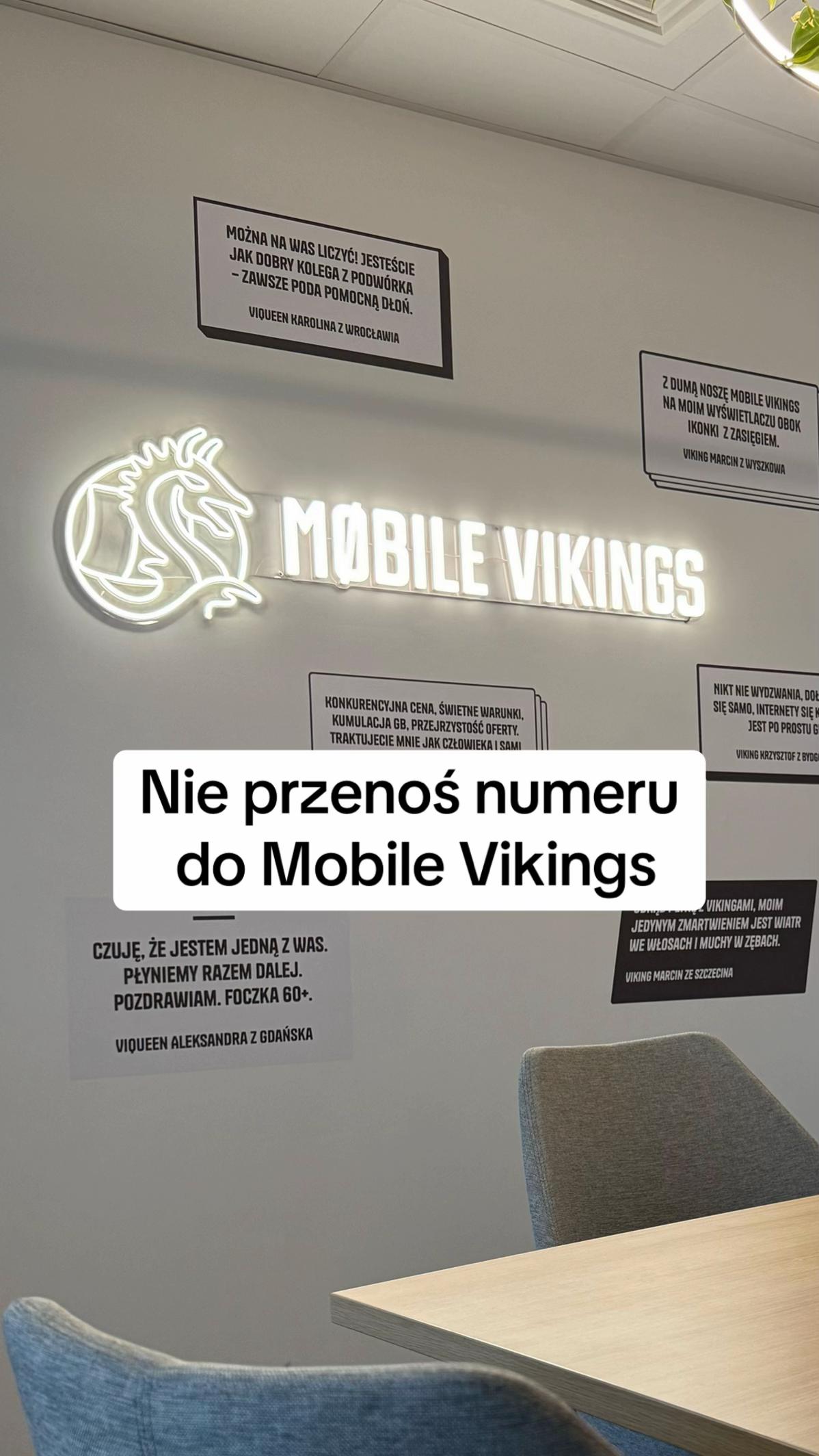 @MobileVikingsPL