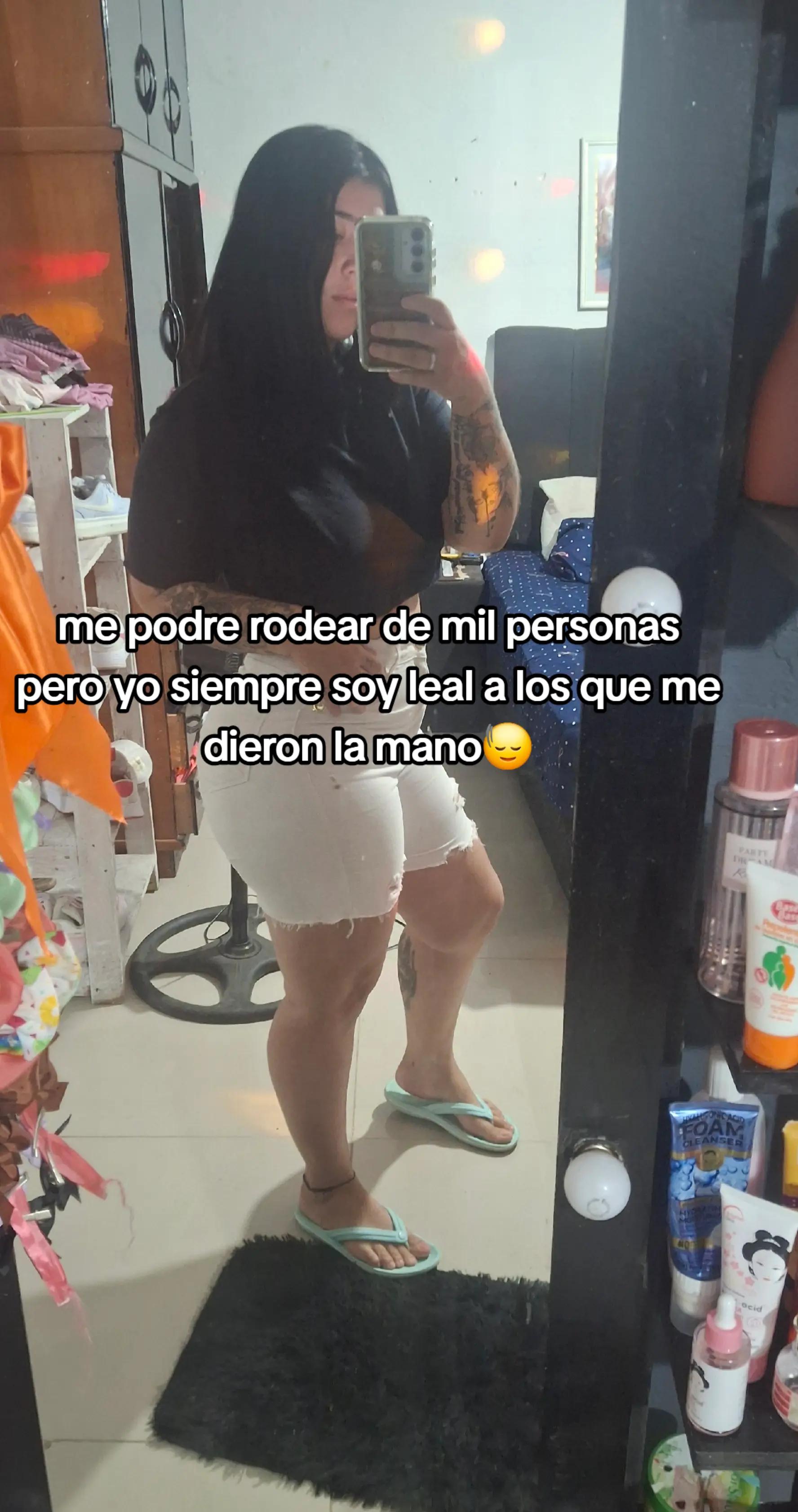 @O R N E