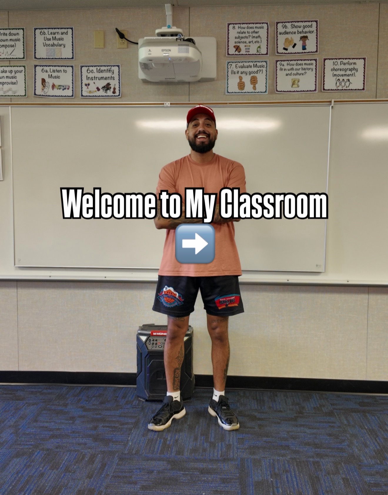 @PETeacher_Ed
