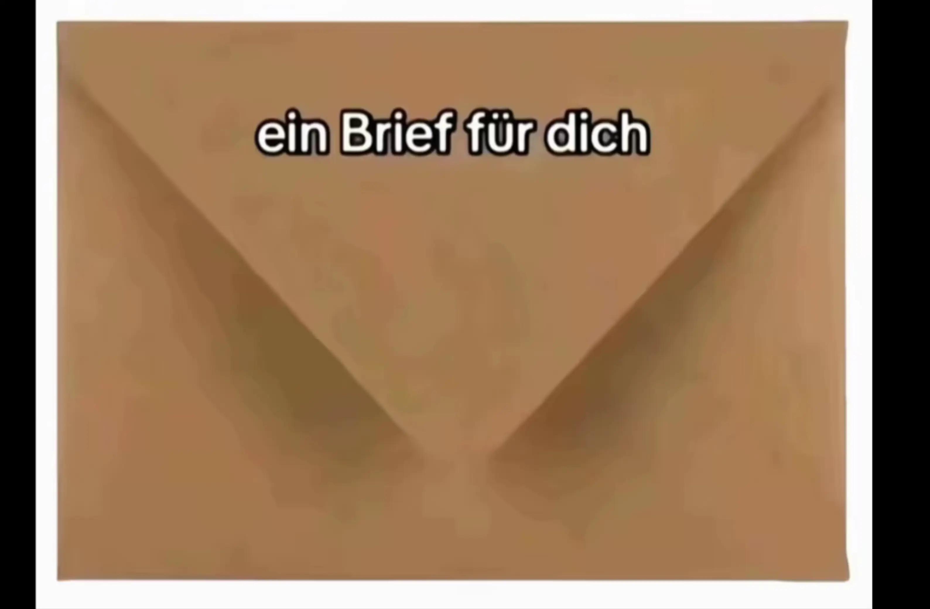 @𝕭𝖎𝖒𝖒𝖊𝖗𝖌𝖎𝖗𝖑
