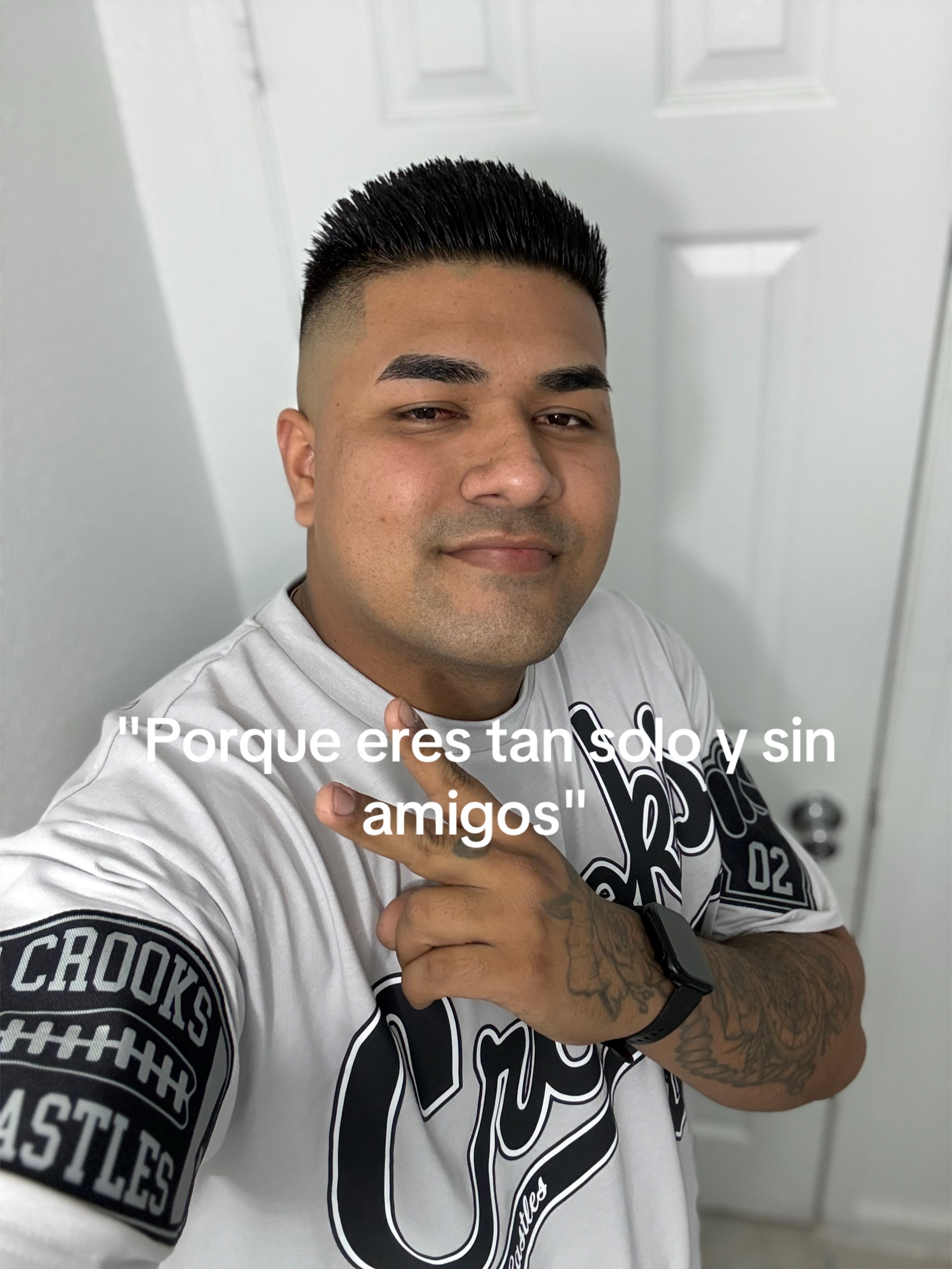 @Marco25