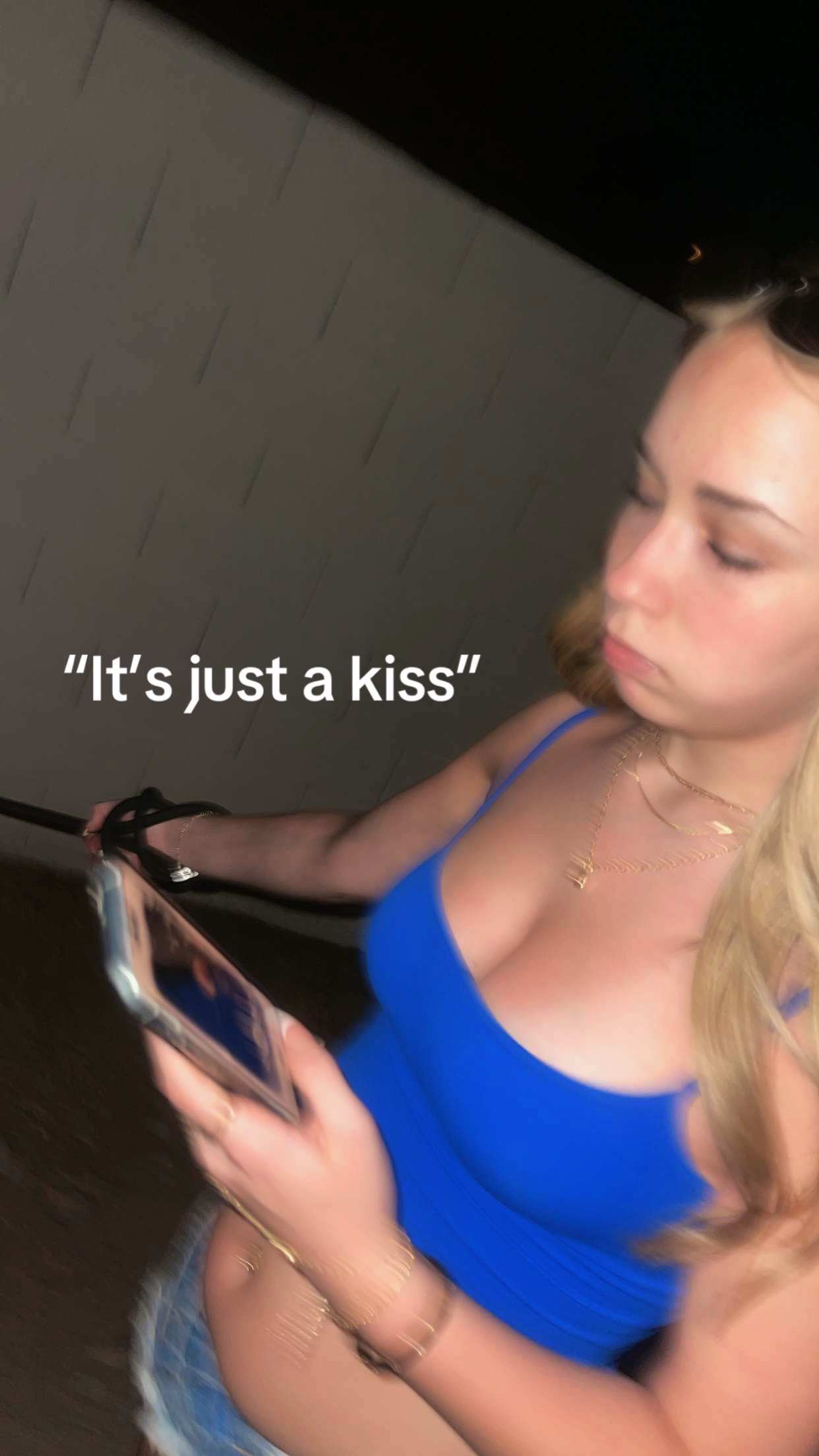 @aleesecretspam