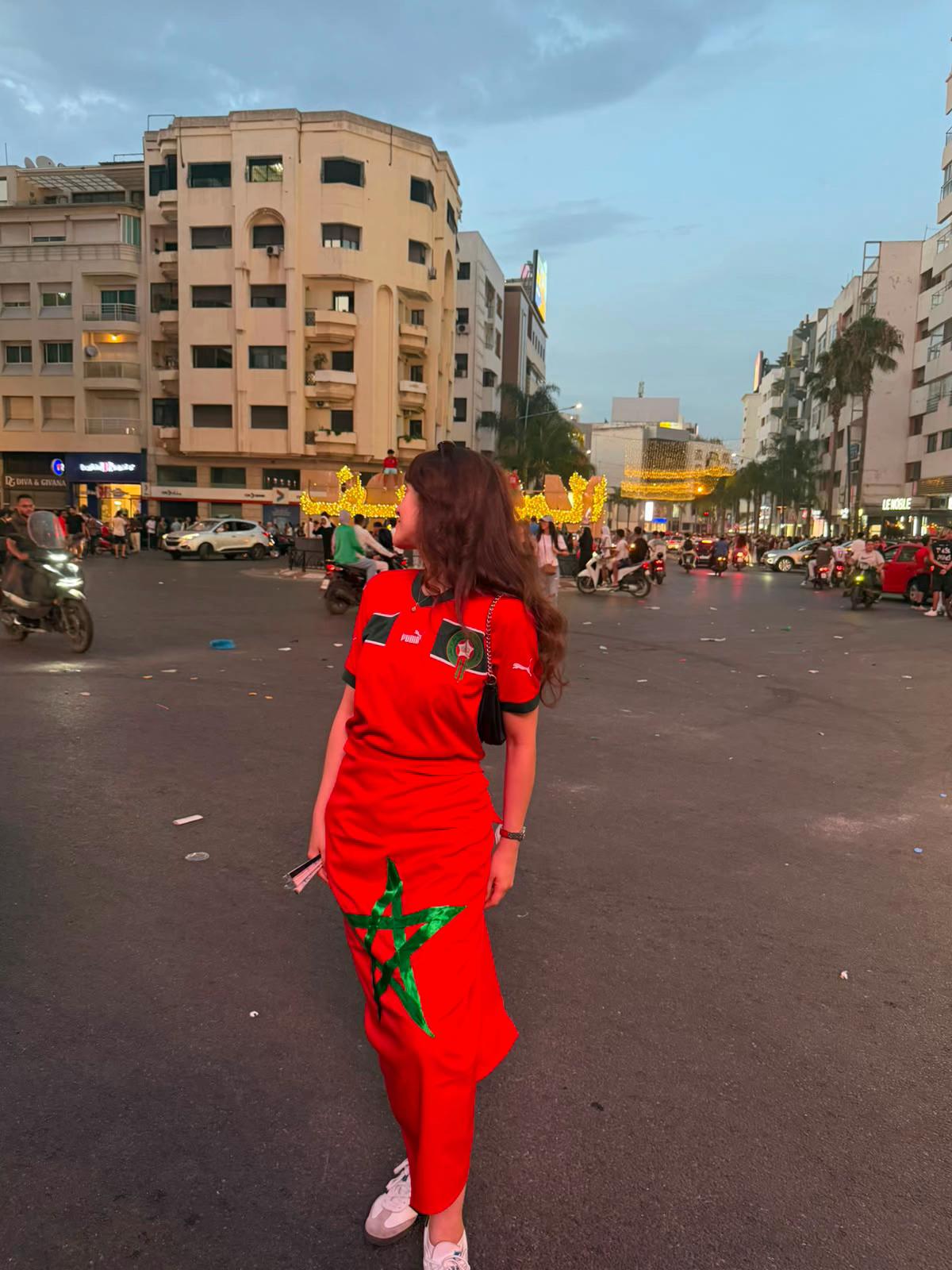@Maha bouhcine