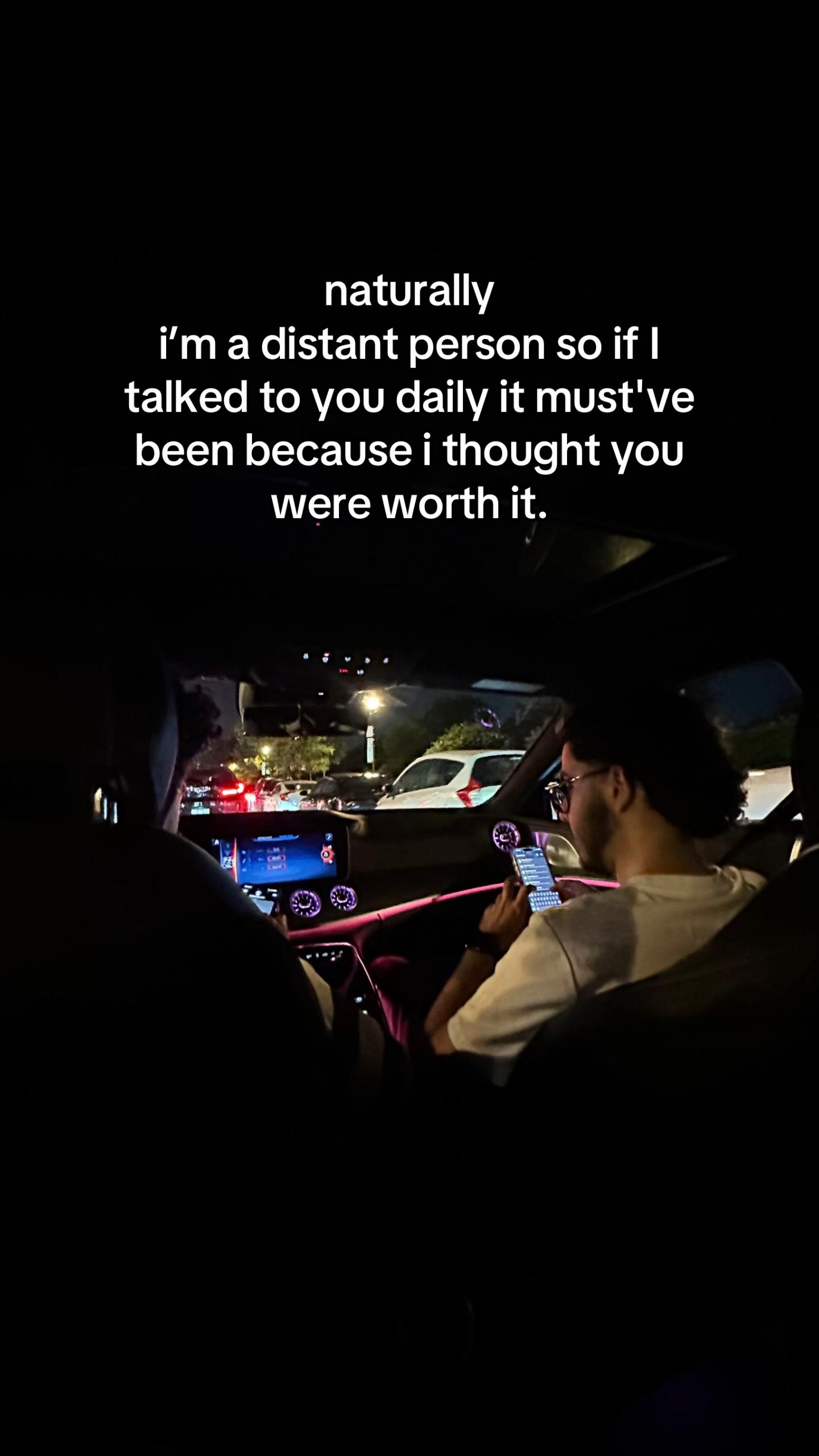 @83