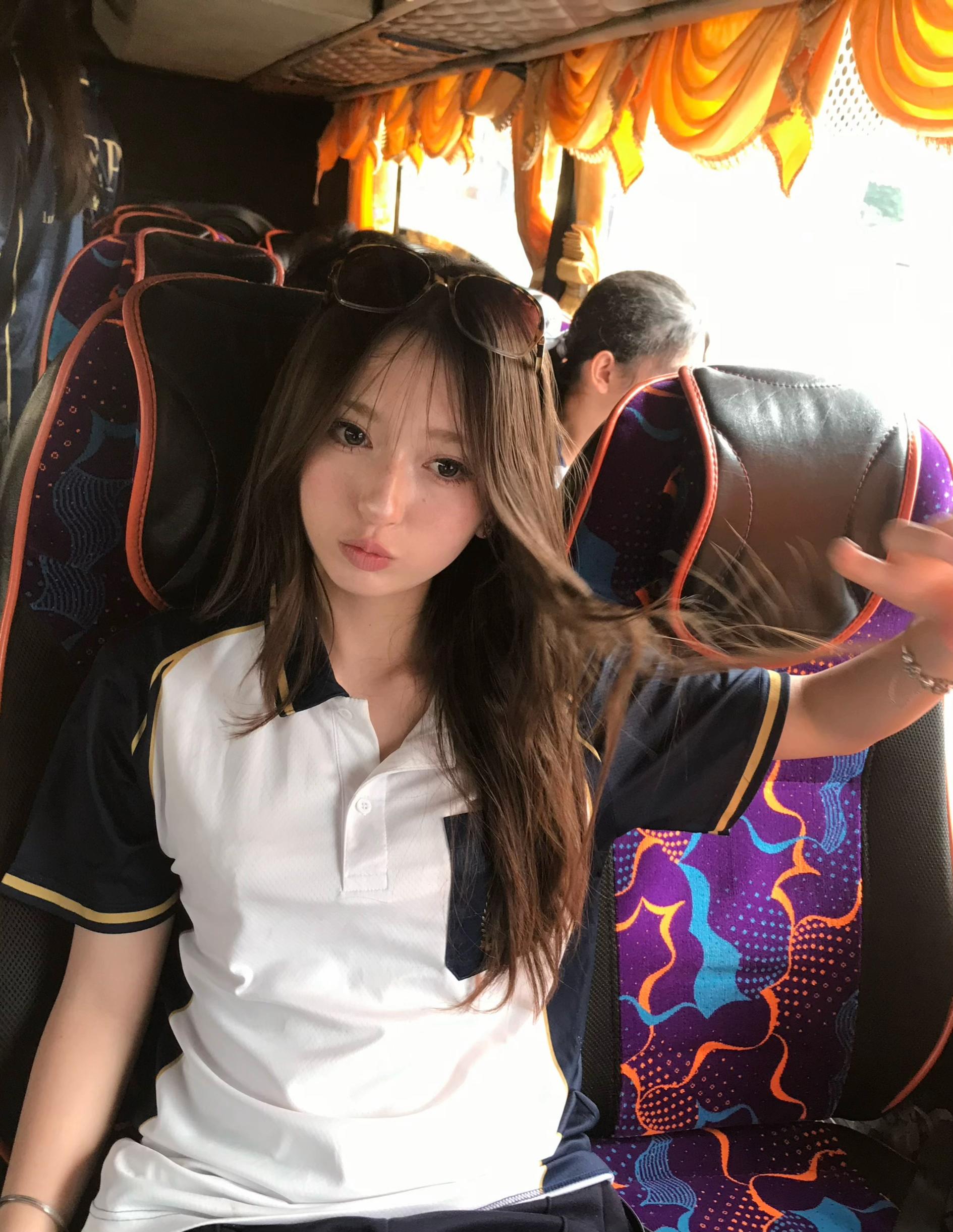 @เคท