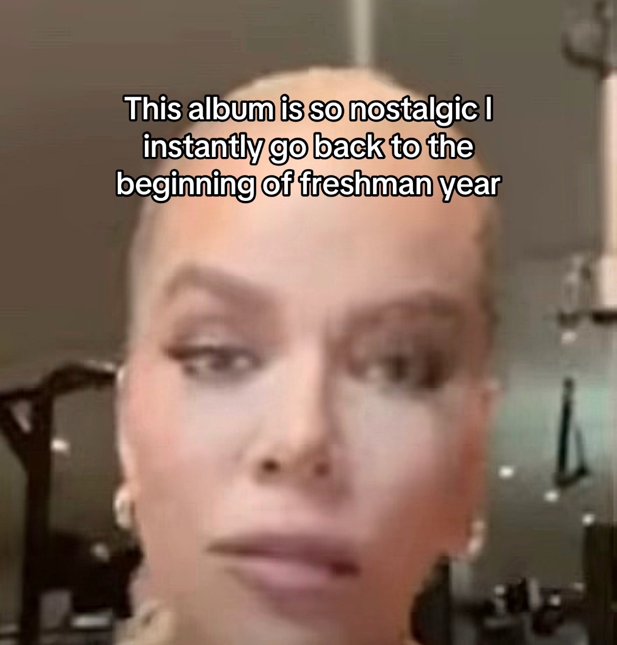 @underneathts