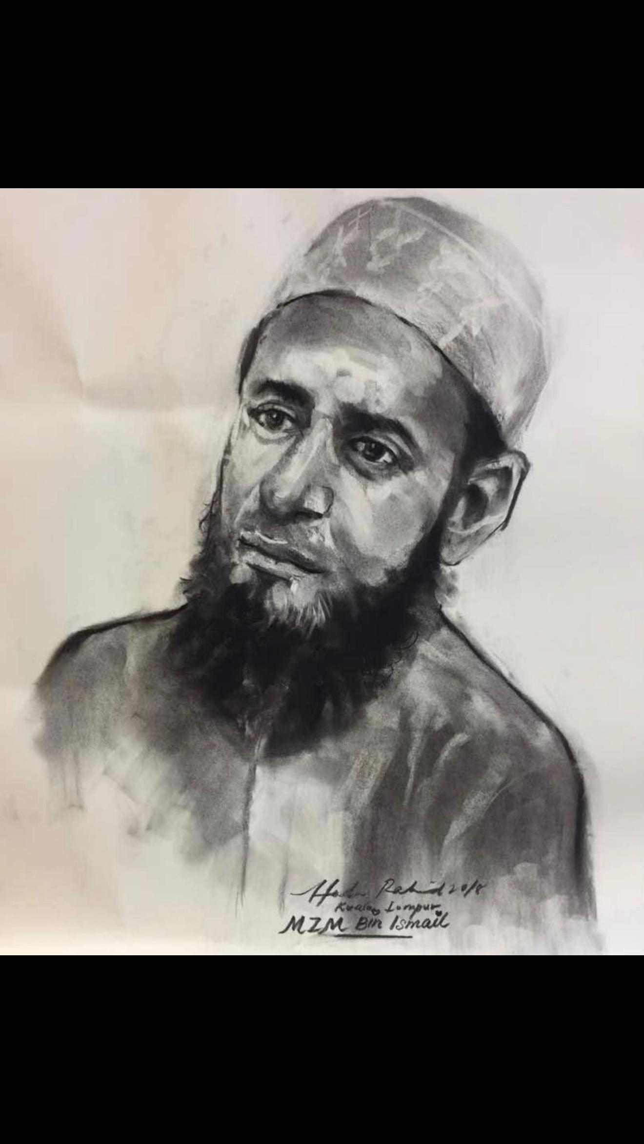 @Zaheer bin Zulfaqeer