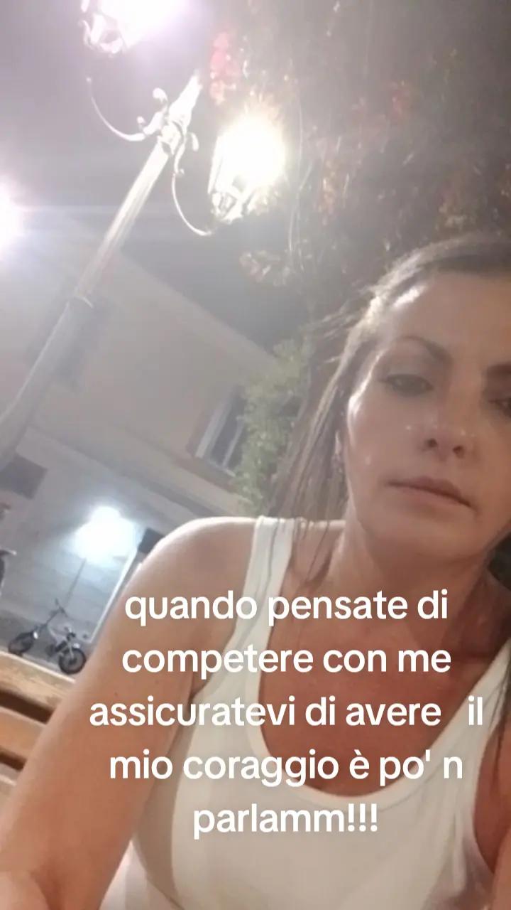 @Luisa