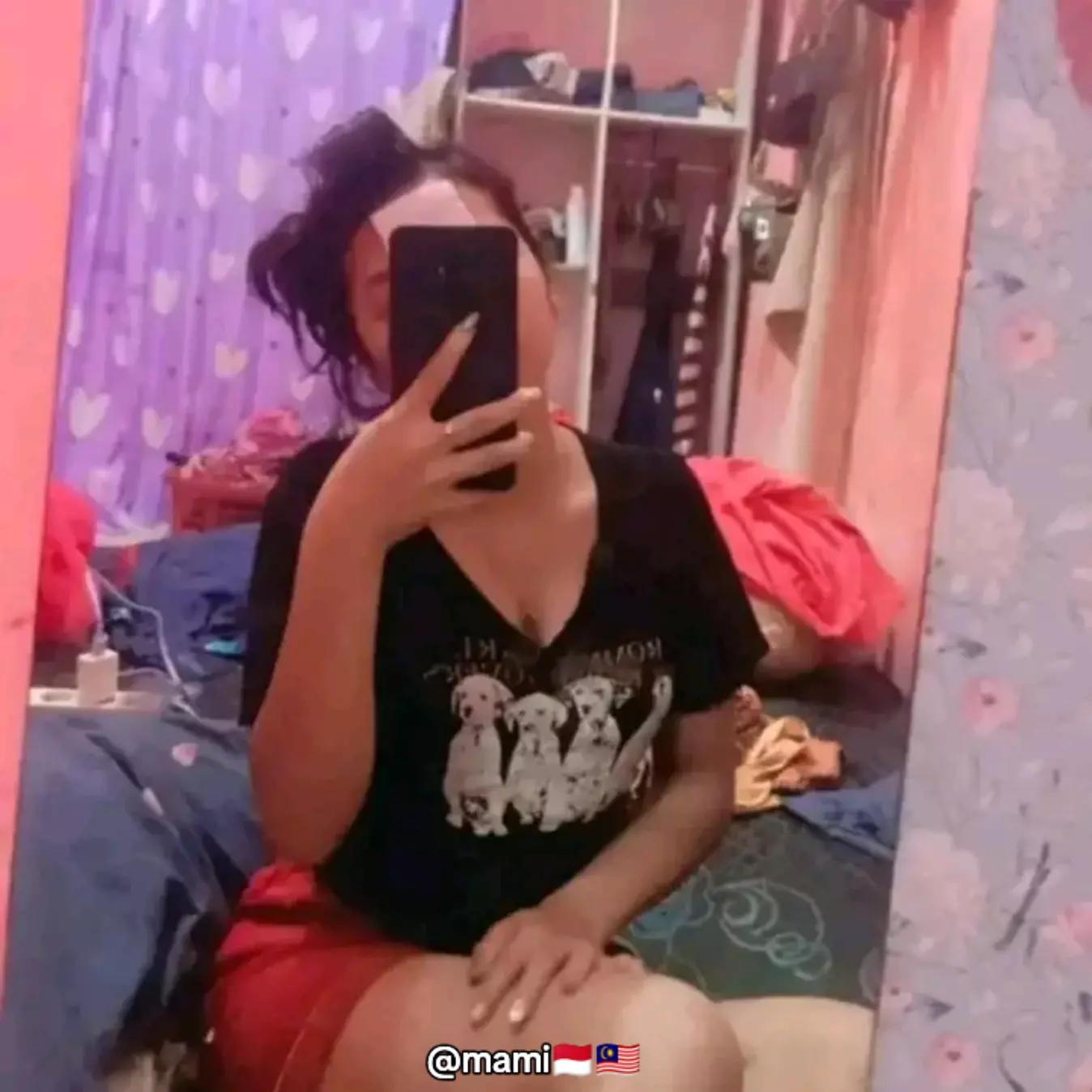 @mami gacor🇲🇨🇲🇾
