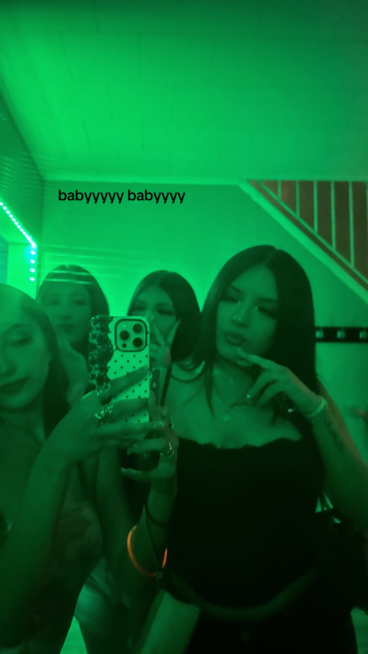 @𝐀 𝐒 𝐇 𝐋 𝐄 𝐘 ☘︎