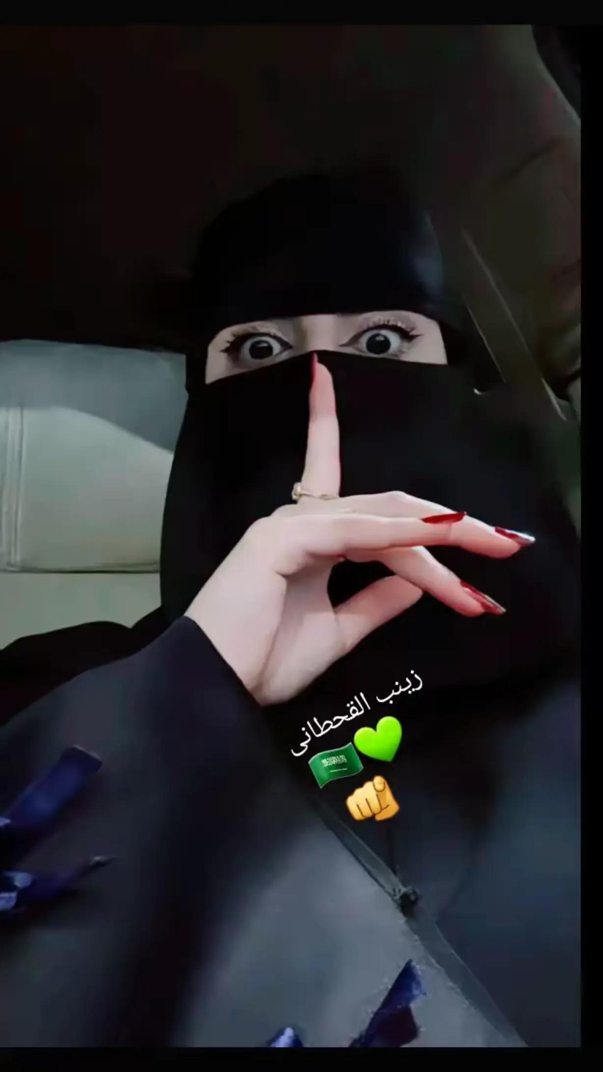 @user33349626877
