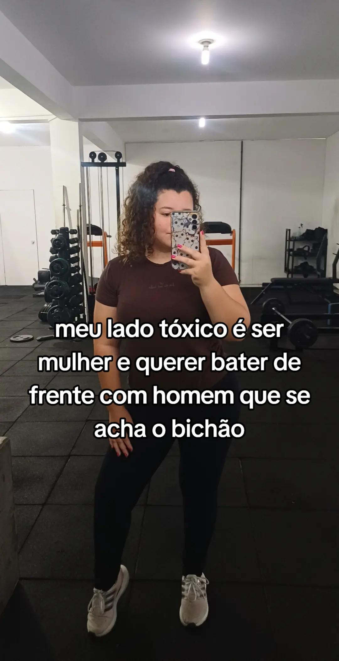 @Gabriela Ribeiro