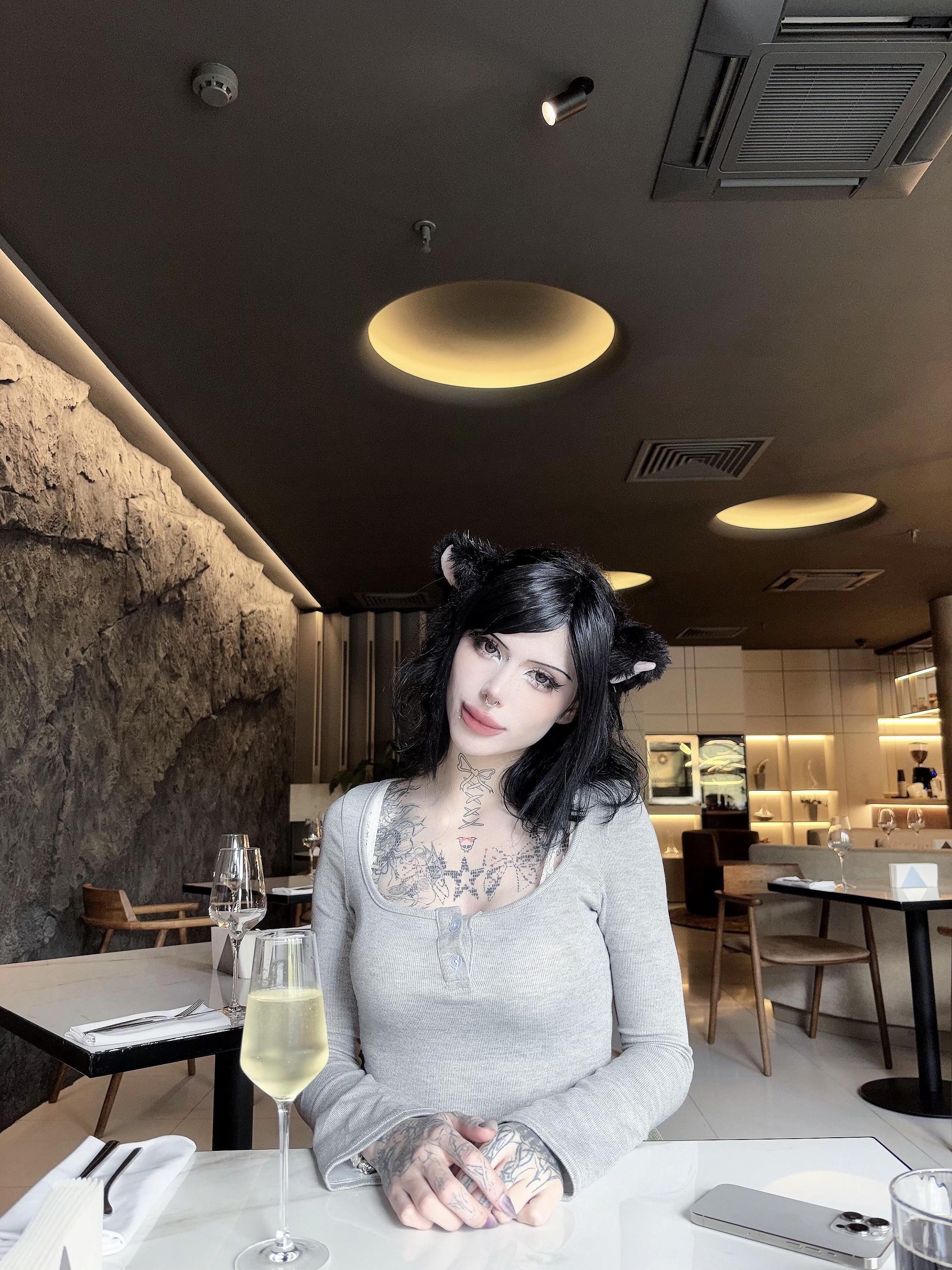 @prince$$nympha(*ᴗ͈ˬᴗ͈)ꕤᶠYͧoͨᵏu