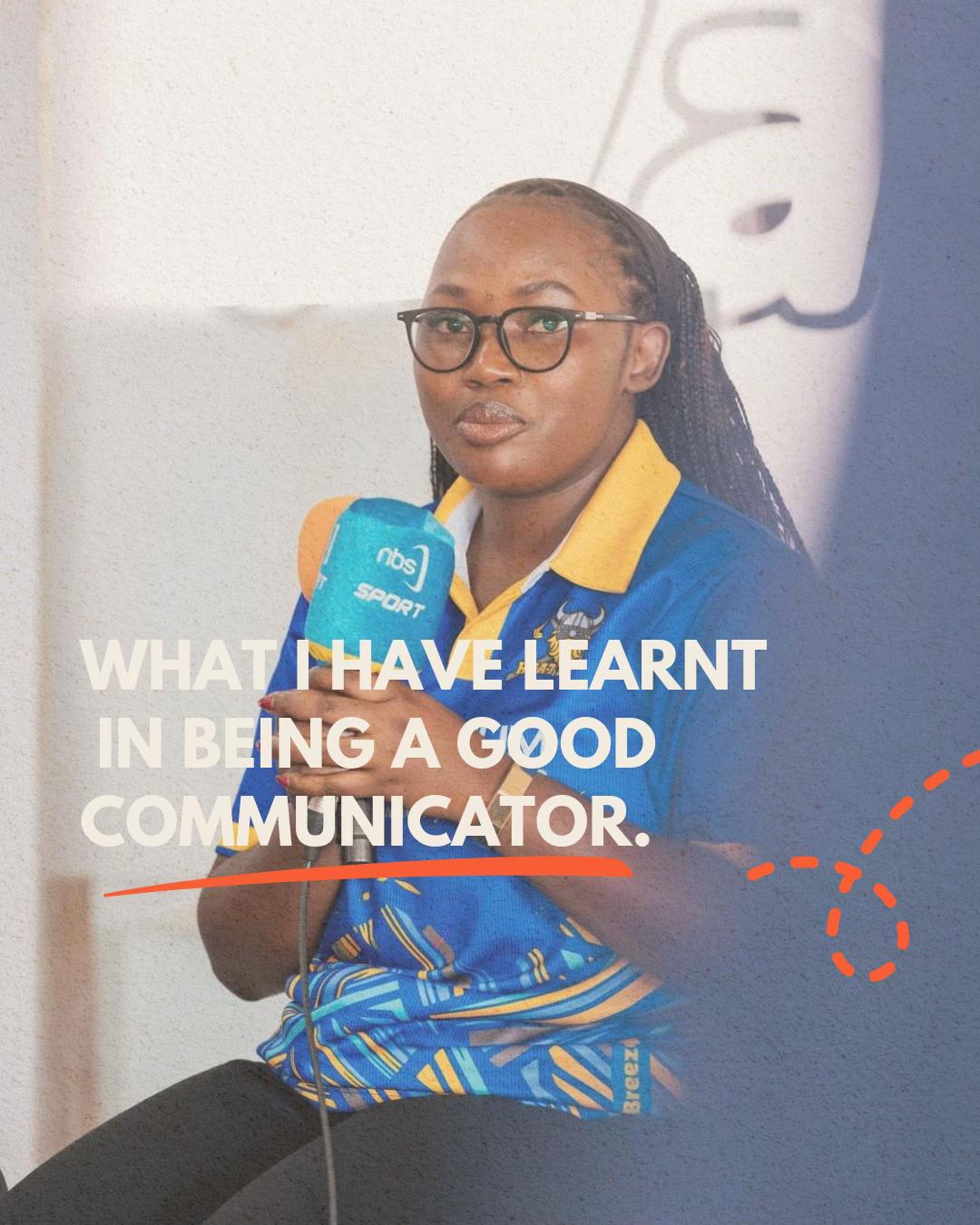 @Lucille || Marketing || Comms