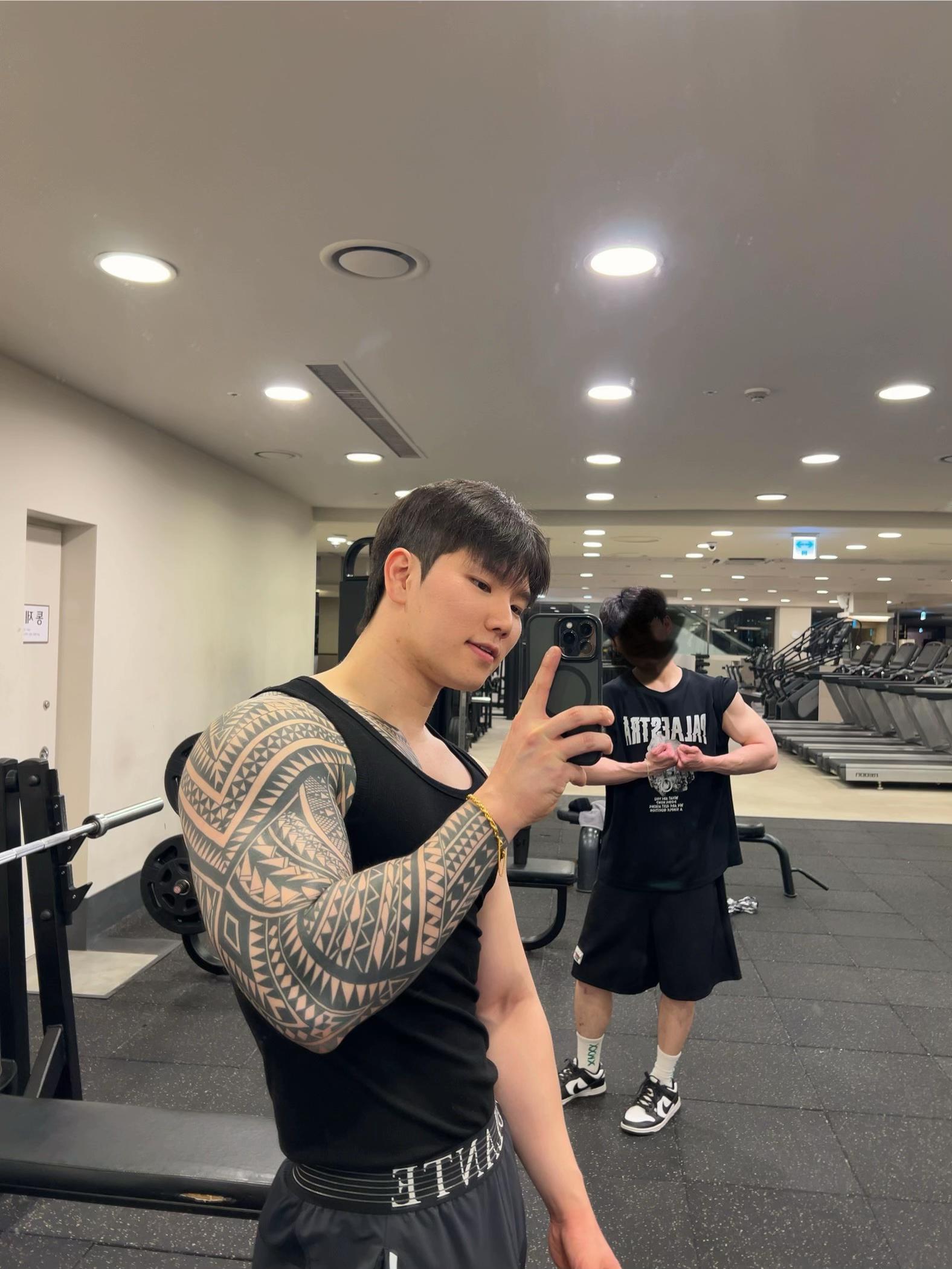 @seongheumj