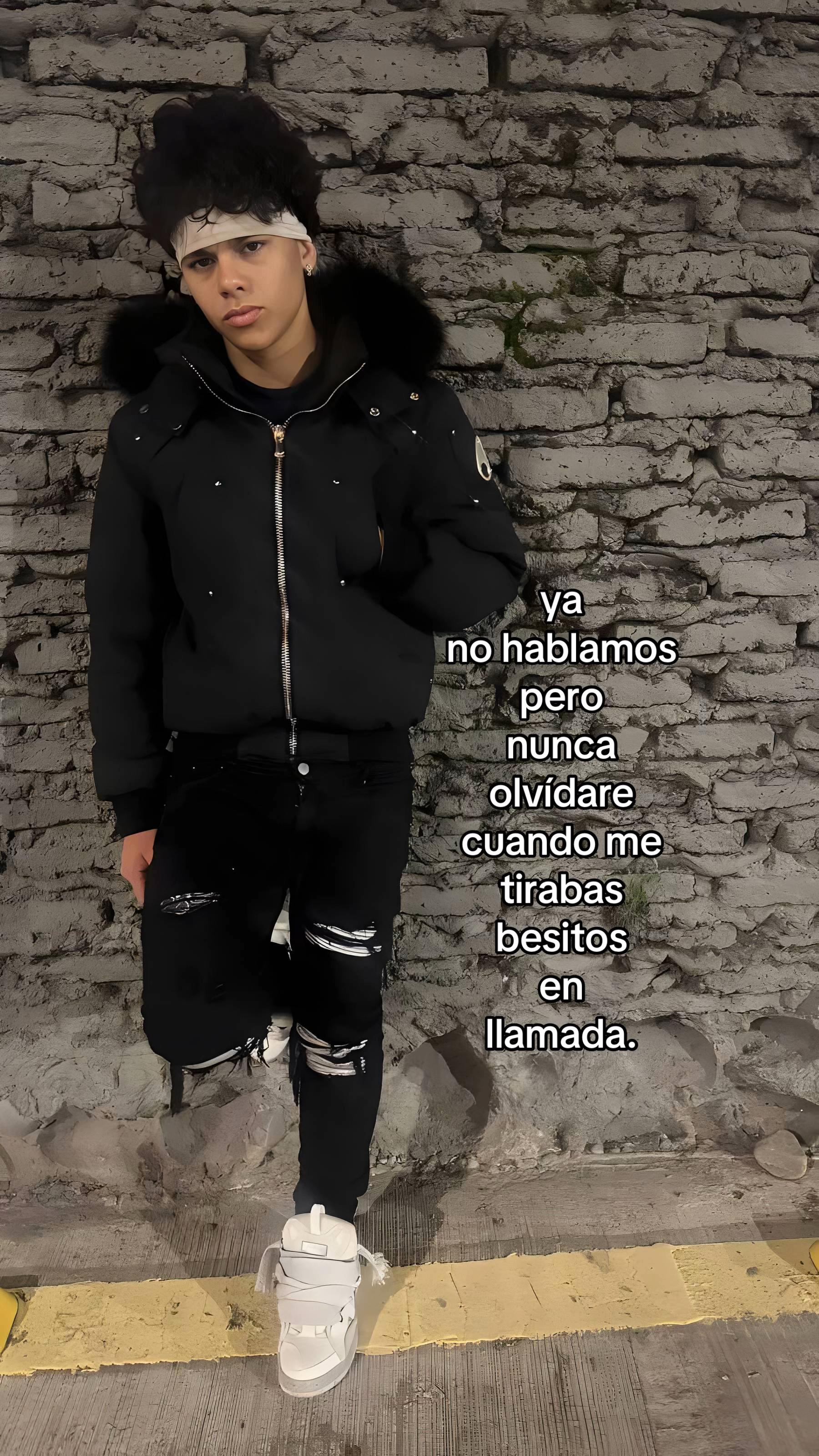 @glowbaby