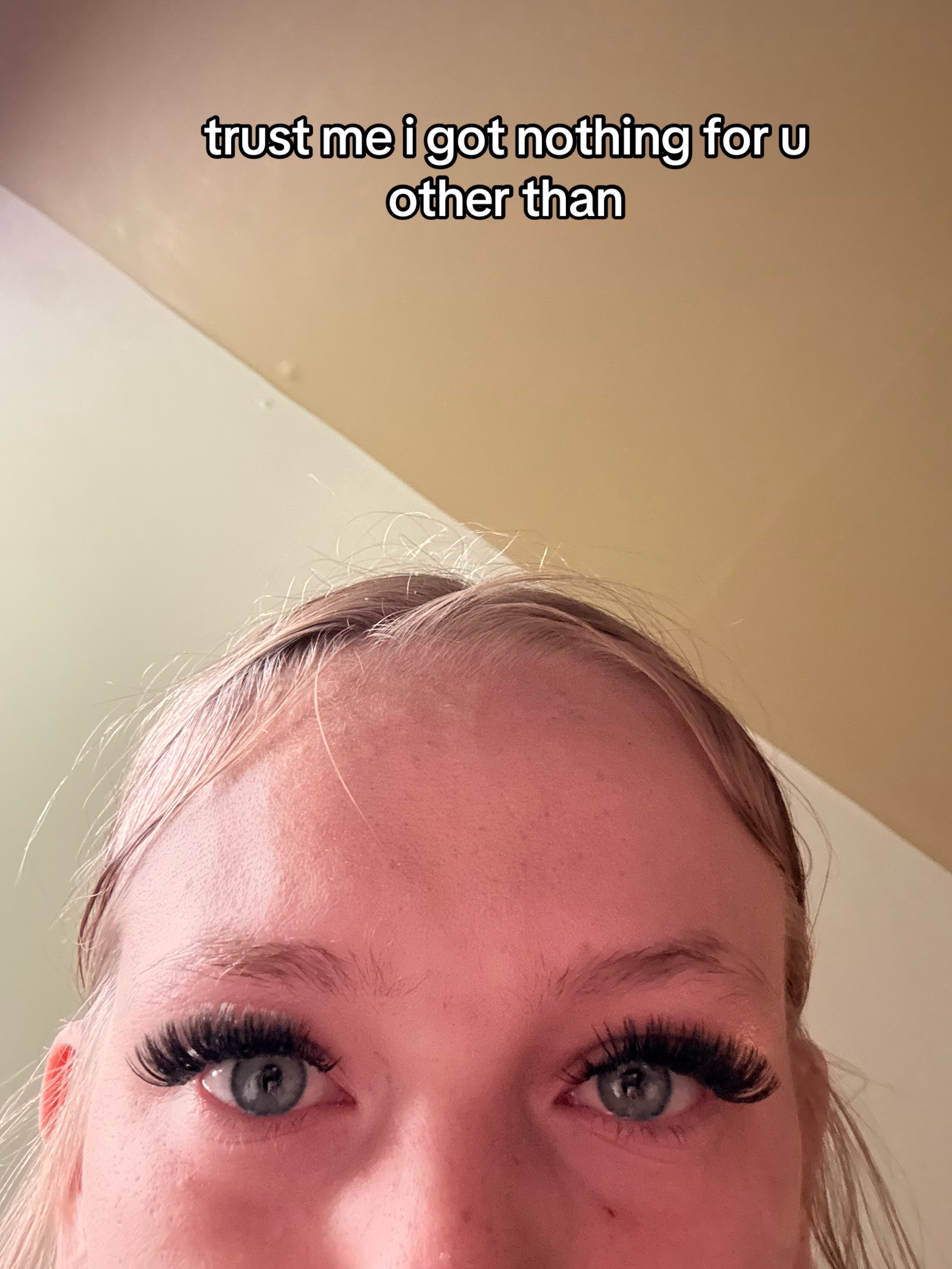 @ 