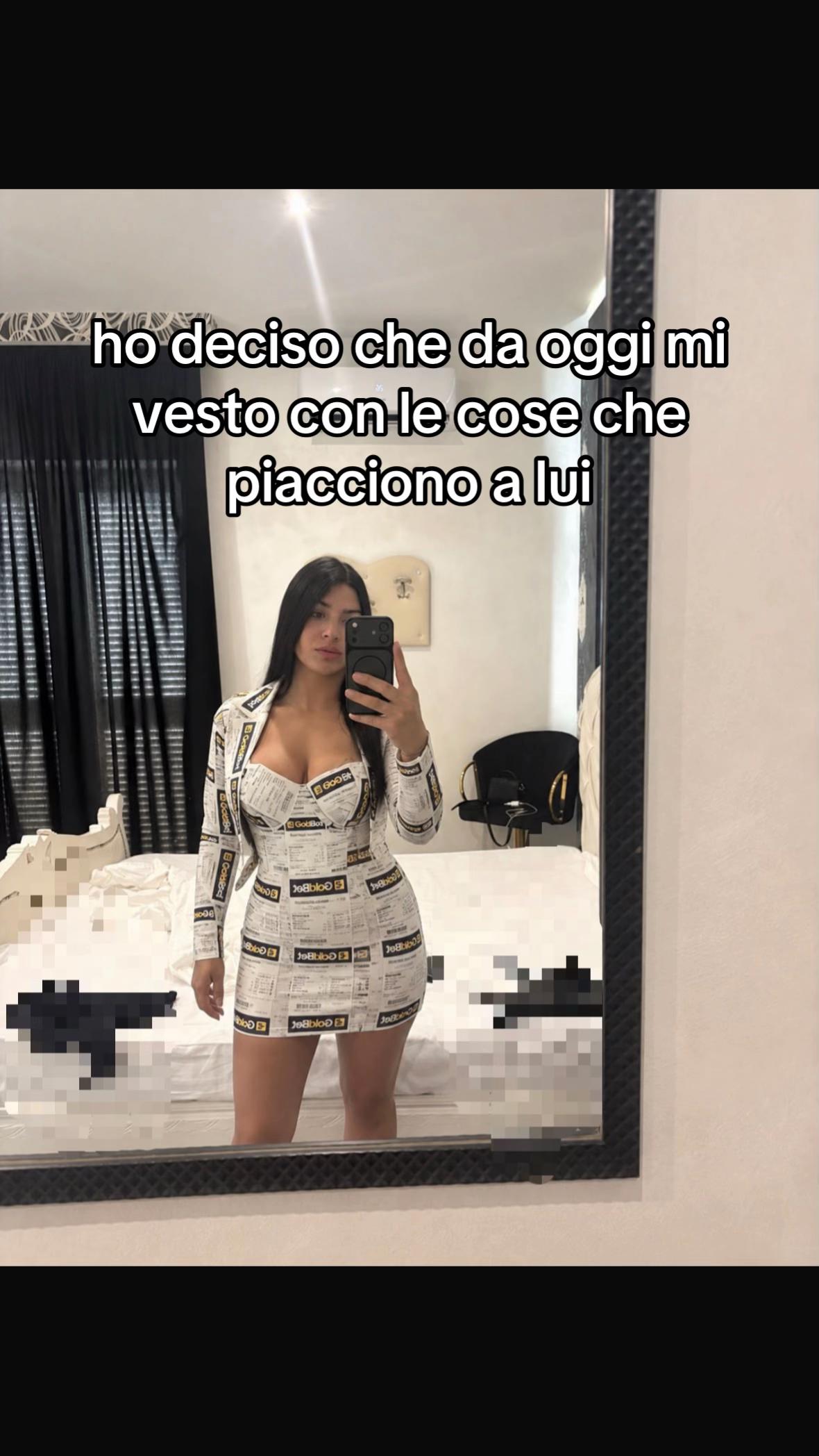 @tonia🦋