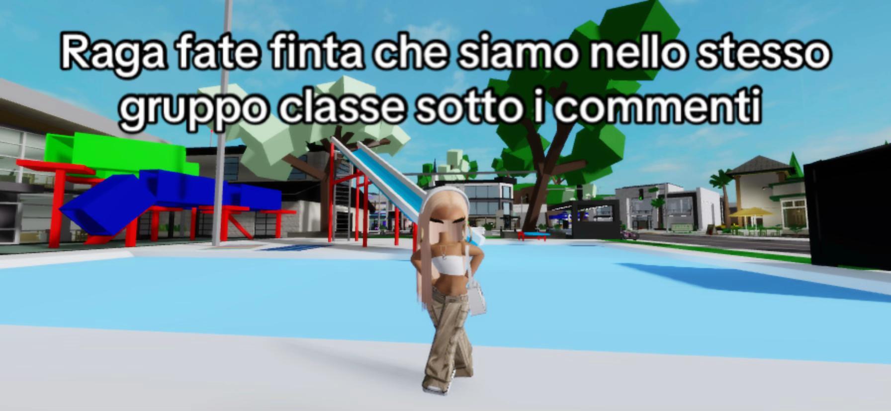 @👑𝓡𝓪𝓳𝓪 𝓡𝓸𝓫𝓵𝓸𝔁💎🇮🇹