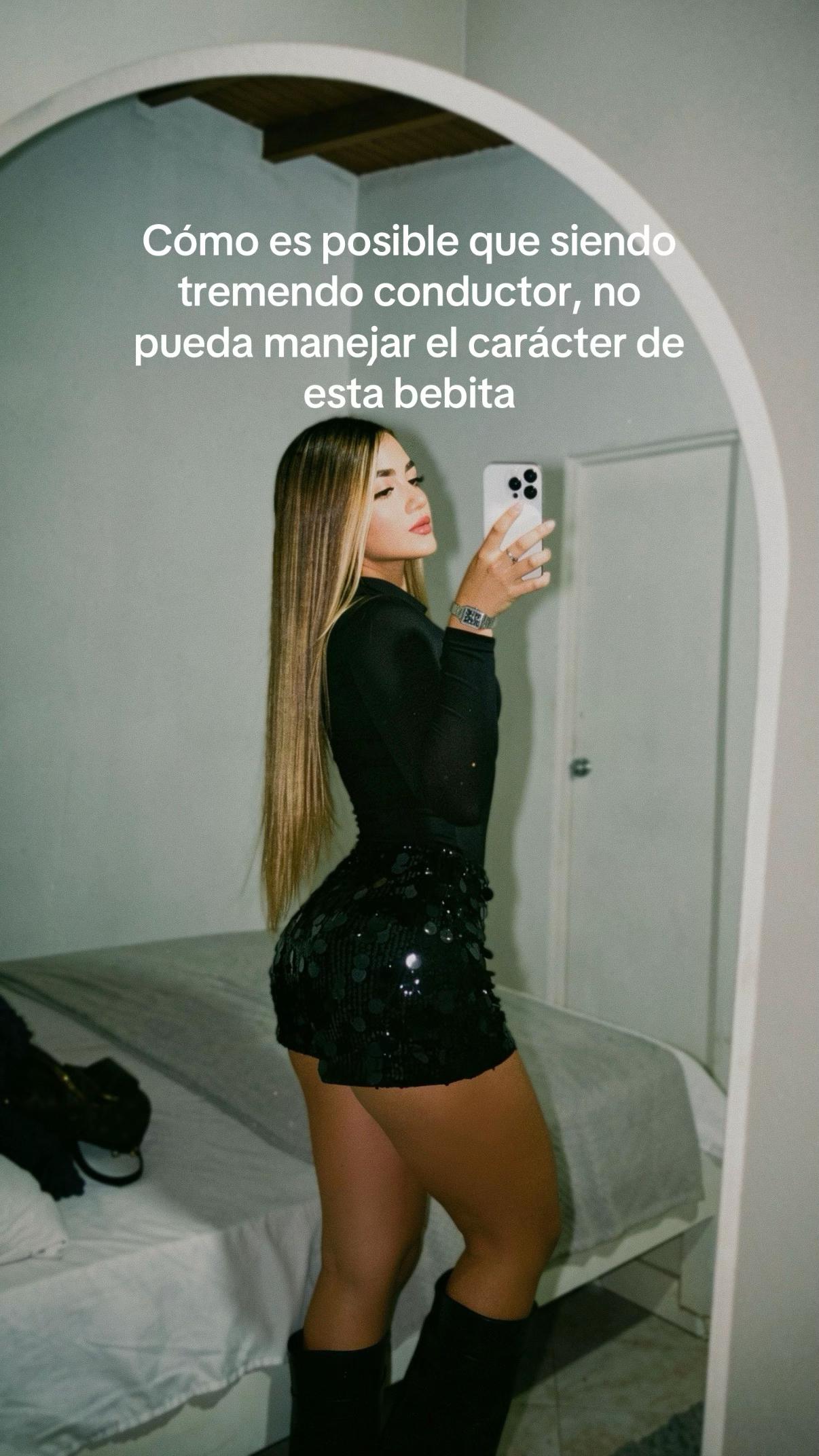 @María Gómez Rojas