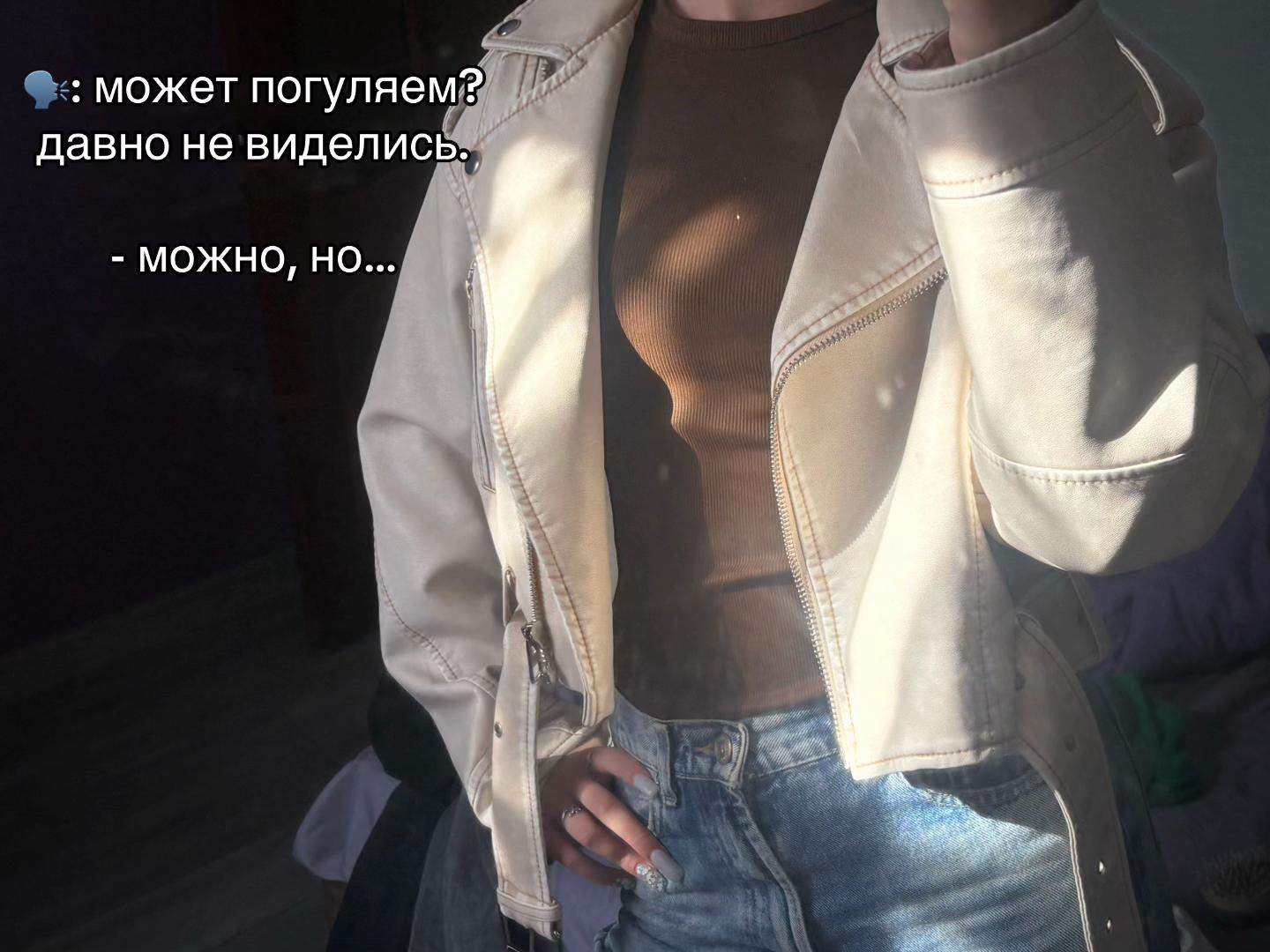 @𝑎.𝑡.