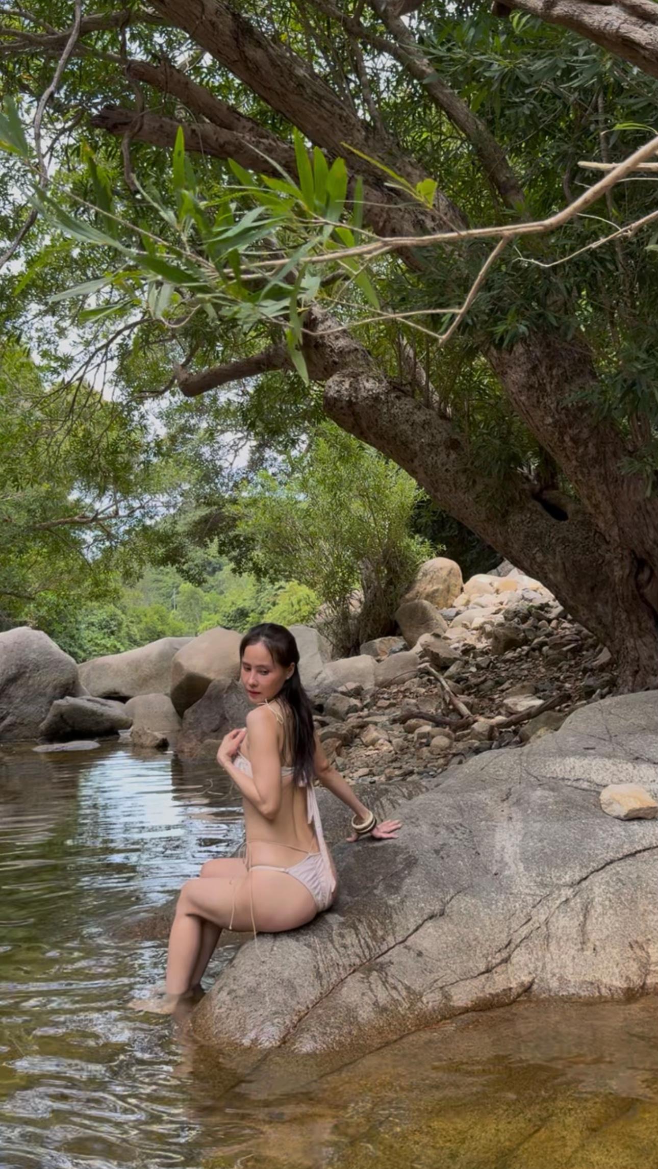 @Diệu Thiện