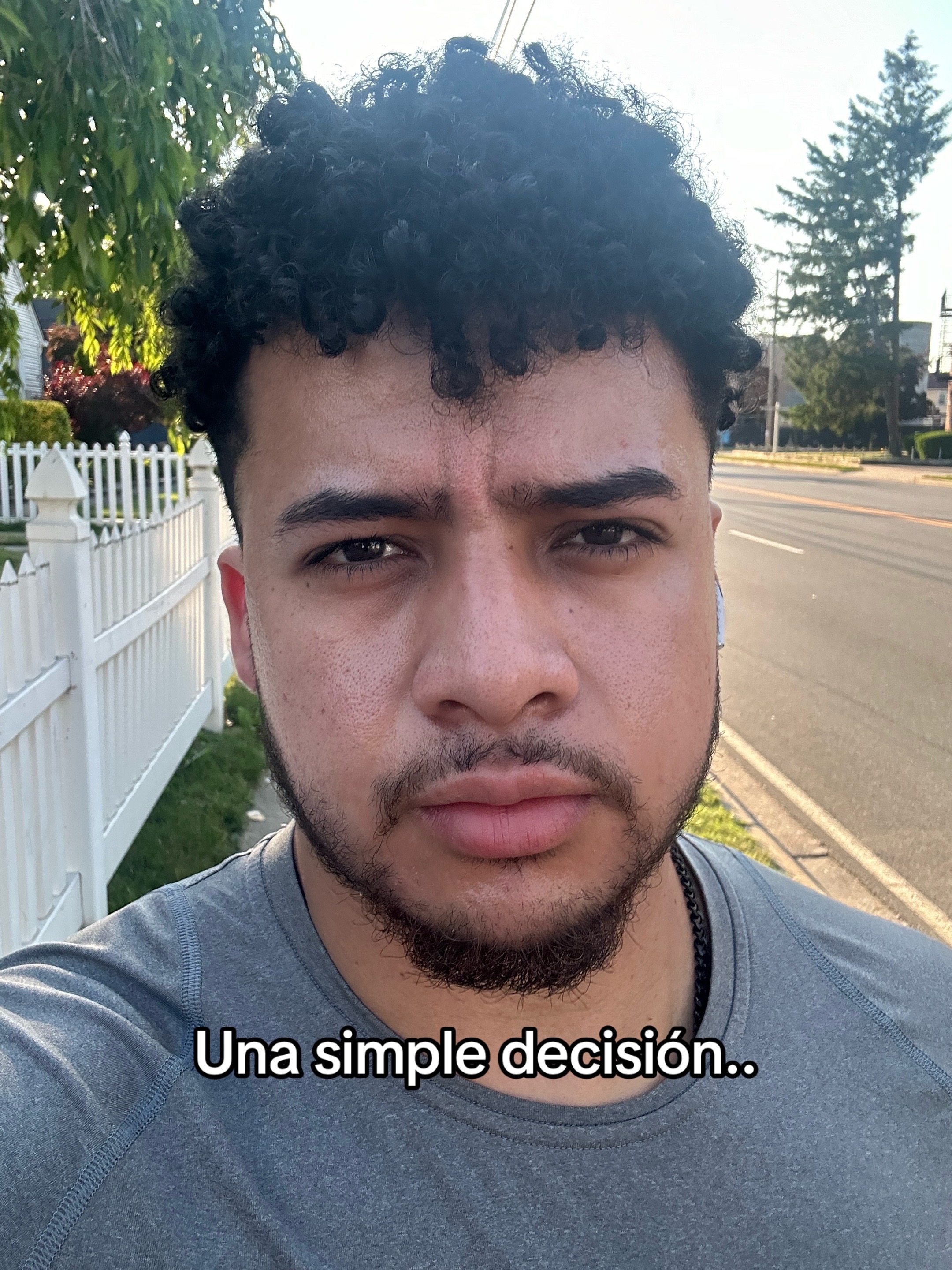 @Dublas Ramos🇭🇳🇺🇸